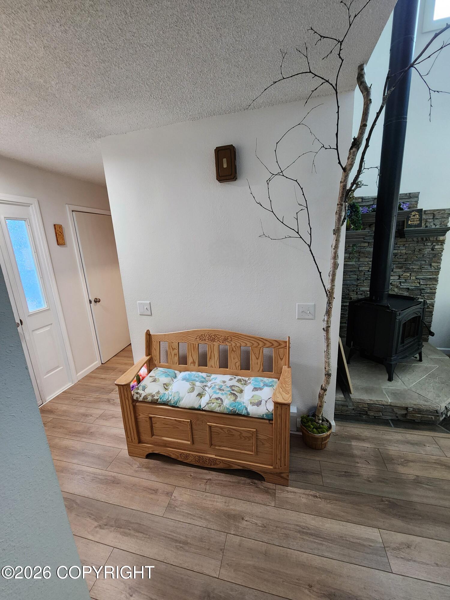 3309 Starlite Circle