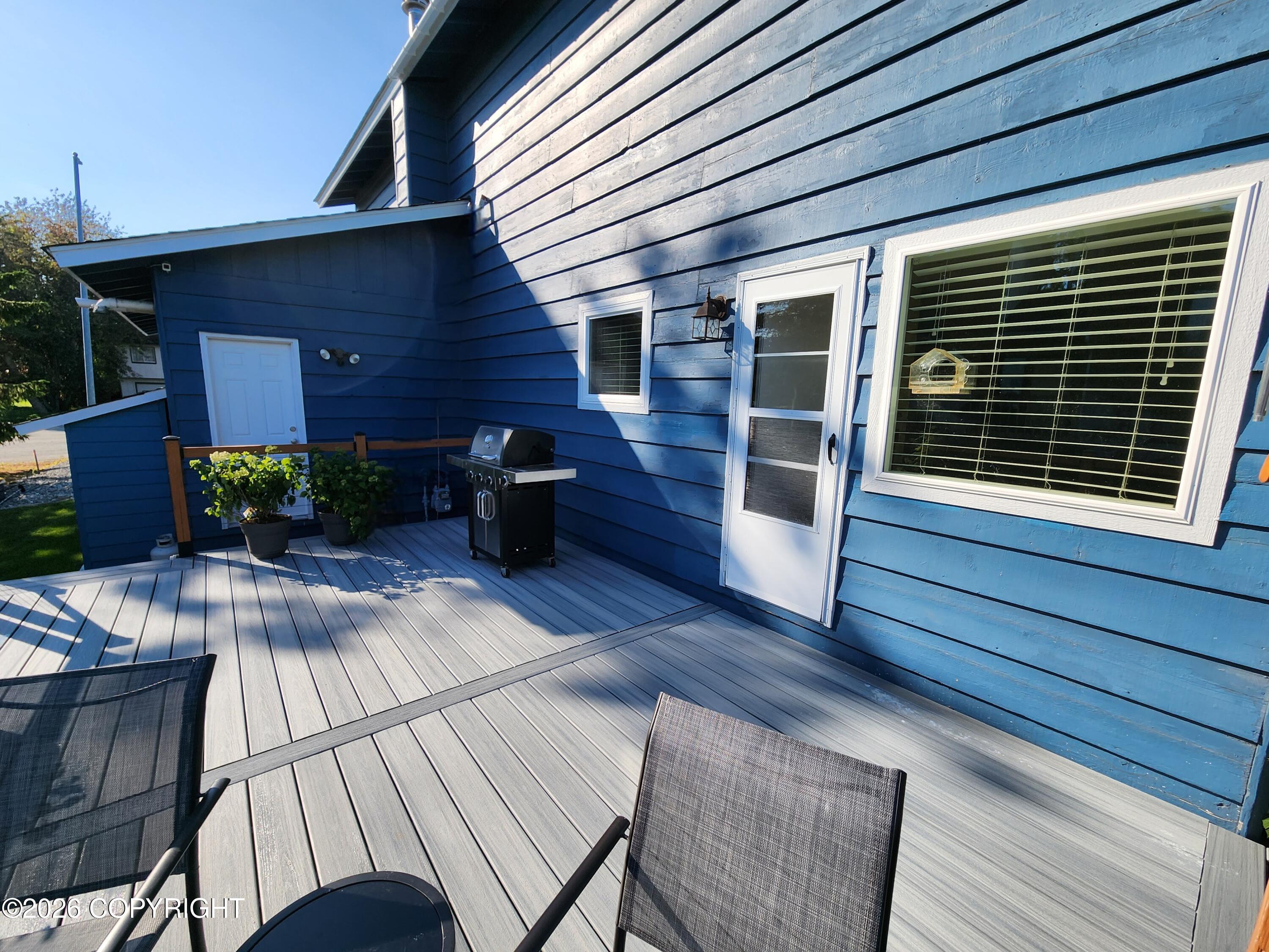 3309 Starlite Circle