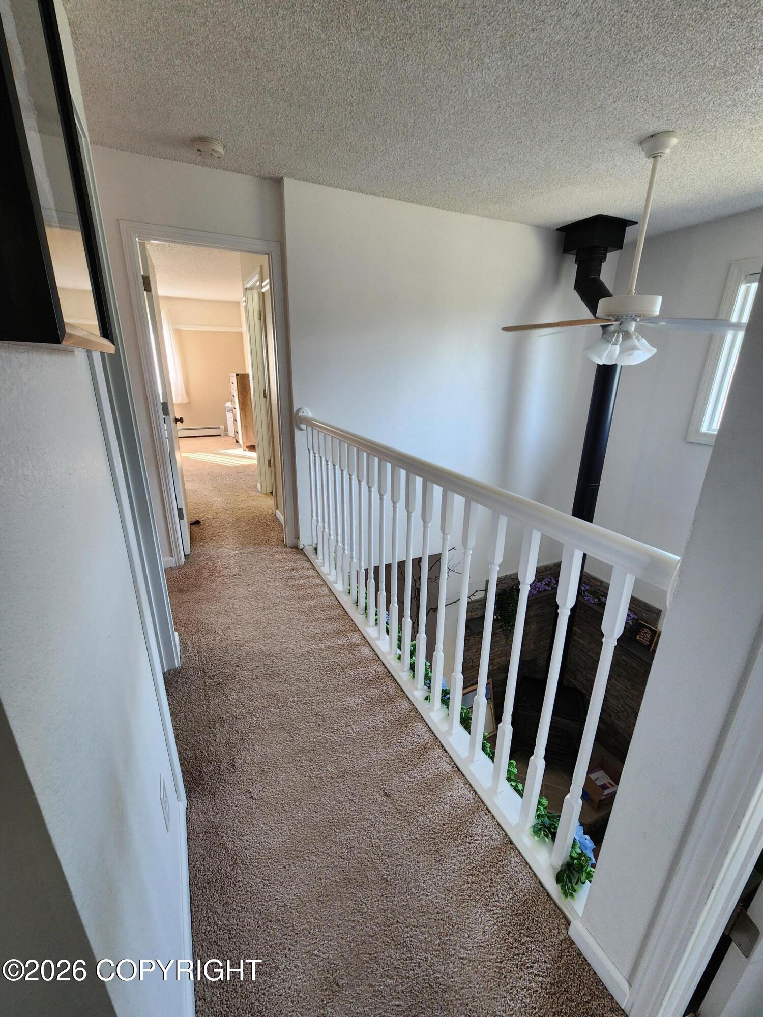3309 Starlite Circle