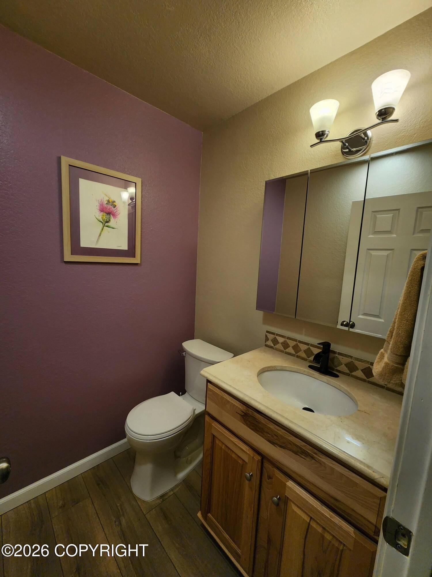 3309 Starlite Circle