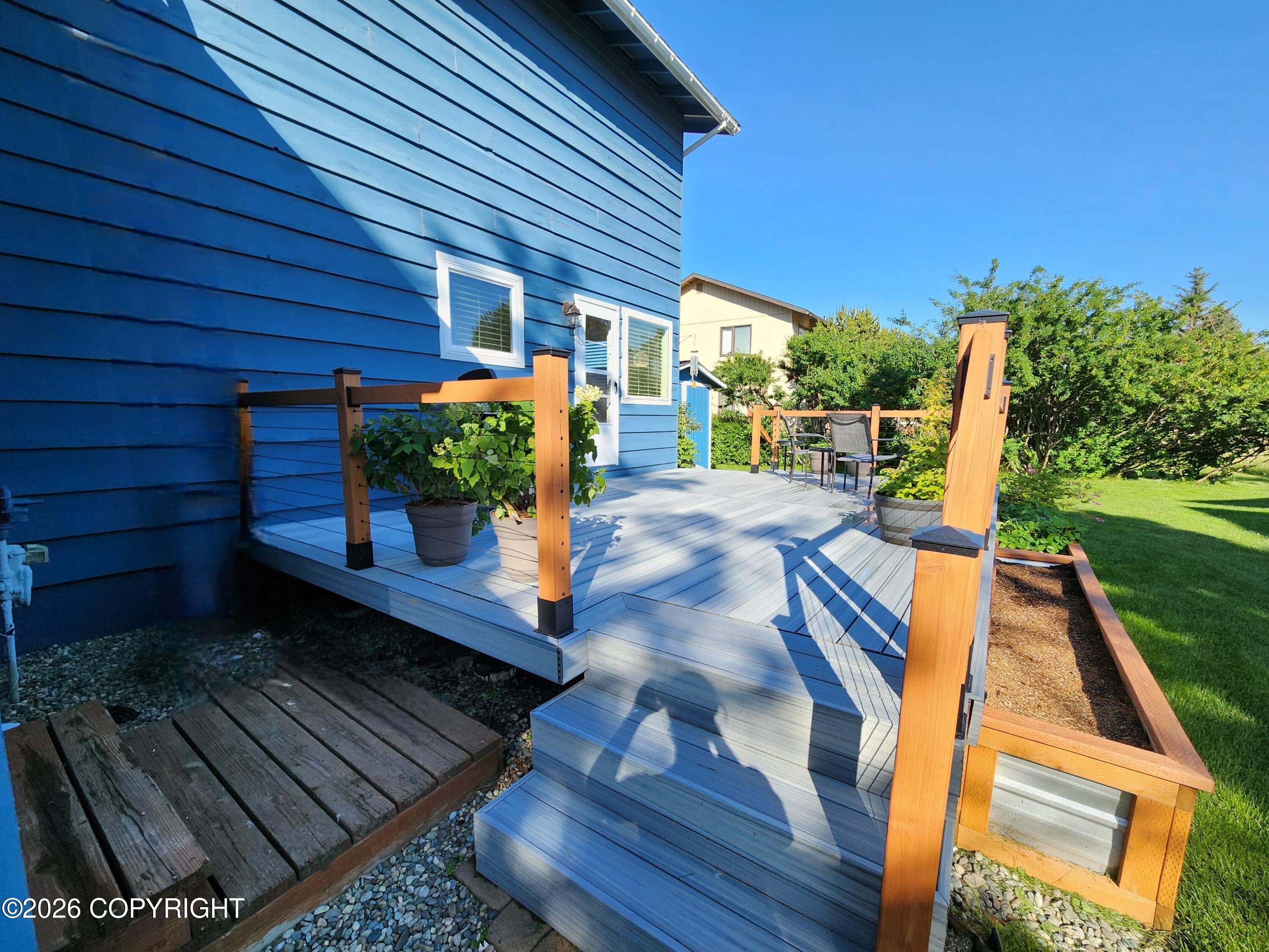 3309 Starlite Circle