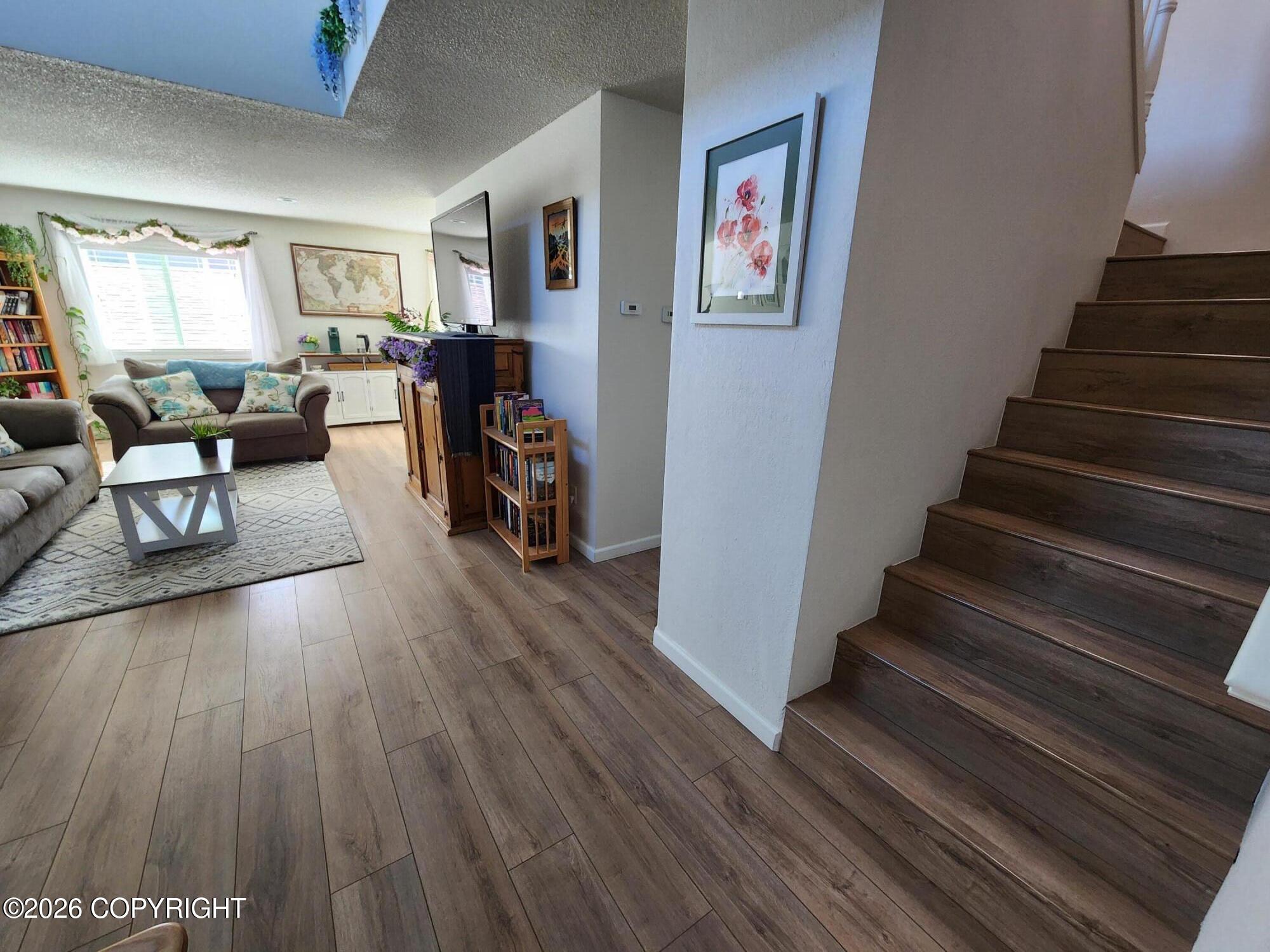 3309 Starlite Circle
