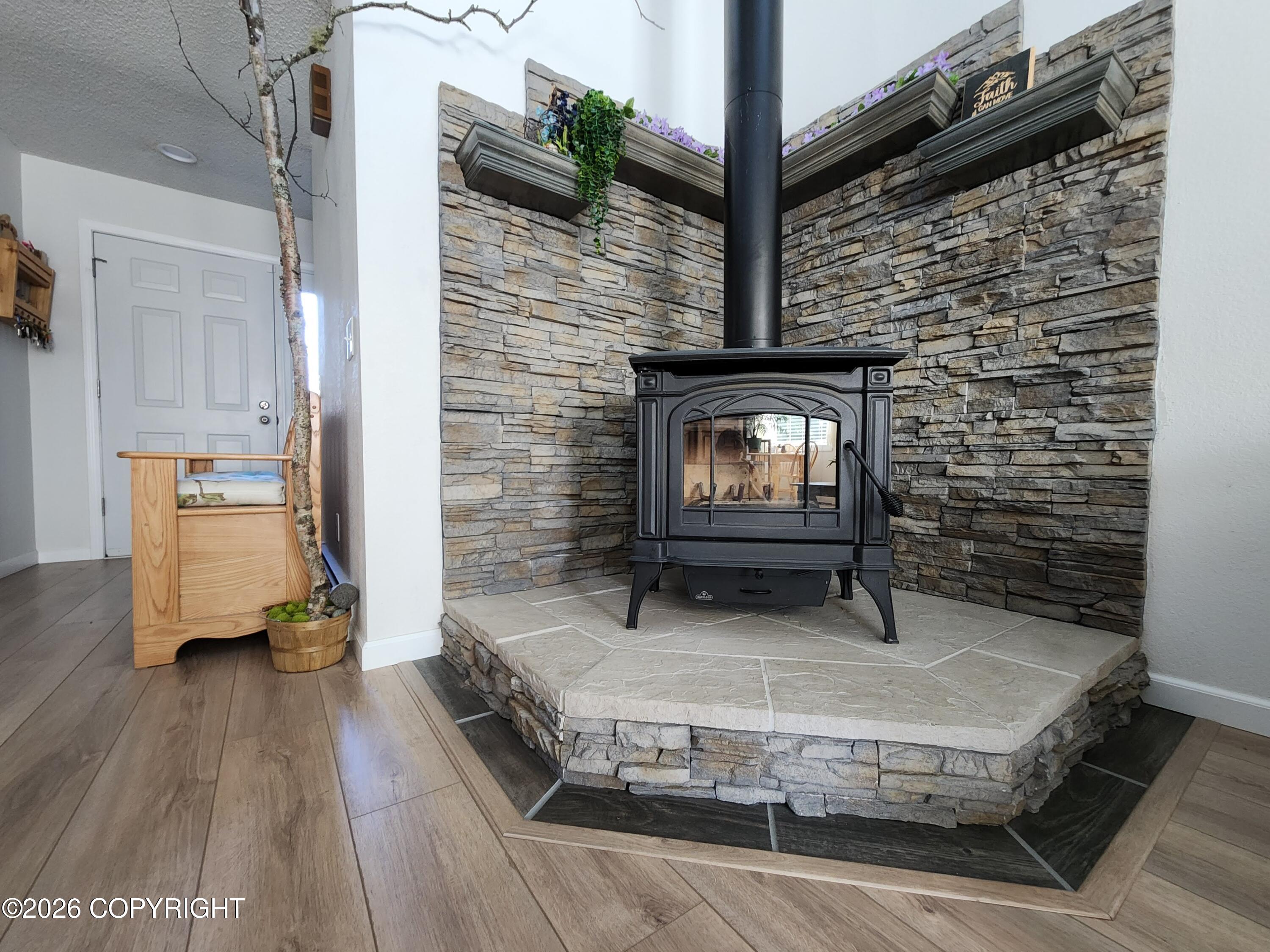 3309 Starlite Circle