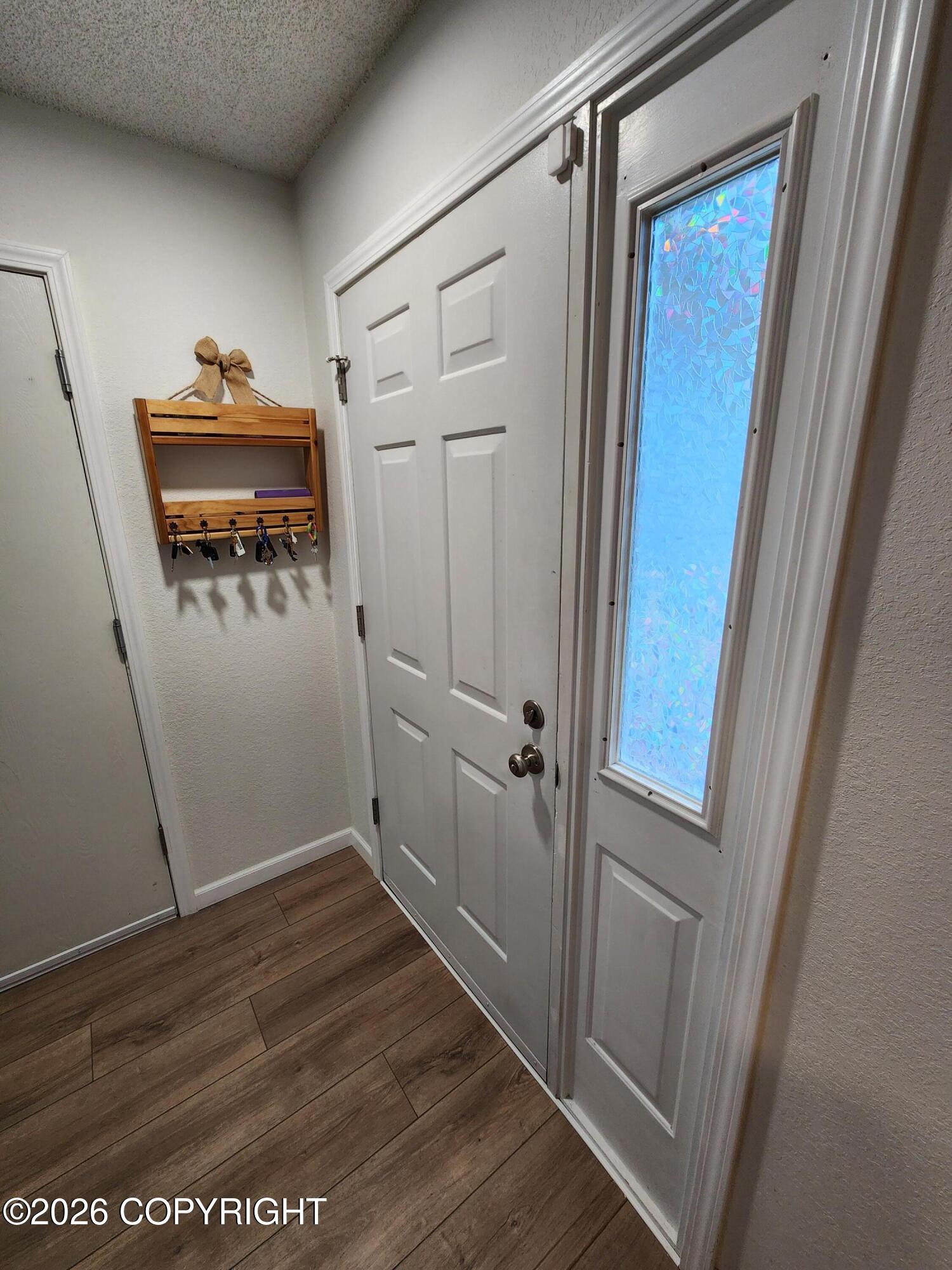 3309 Starlite Circle