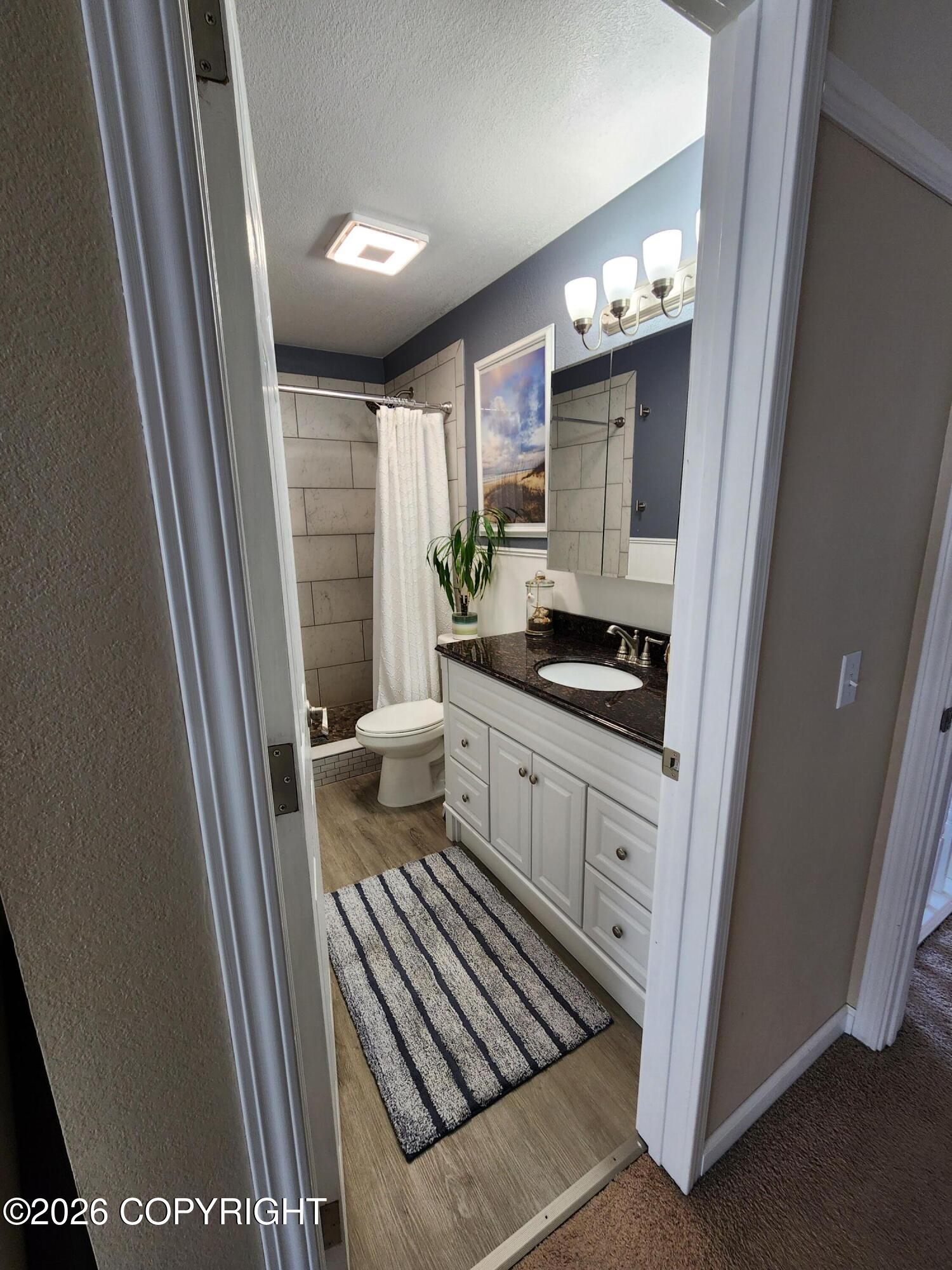 3309 Starlite Circle