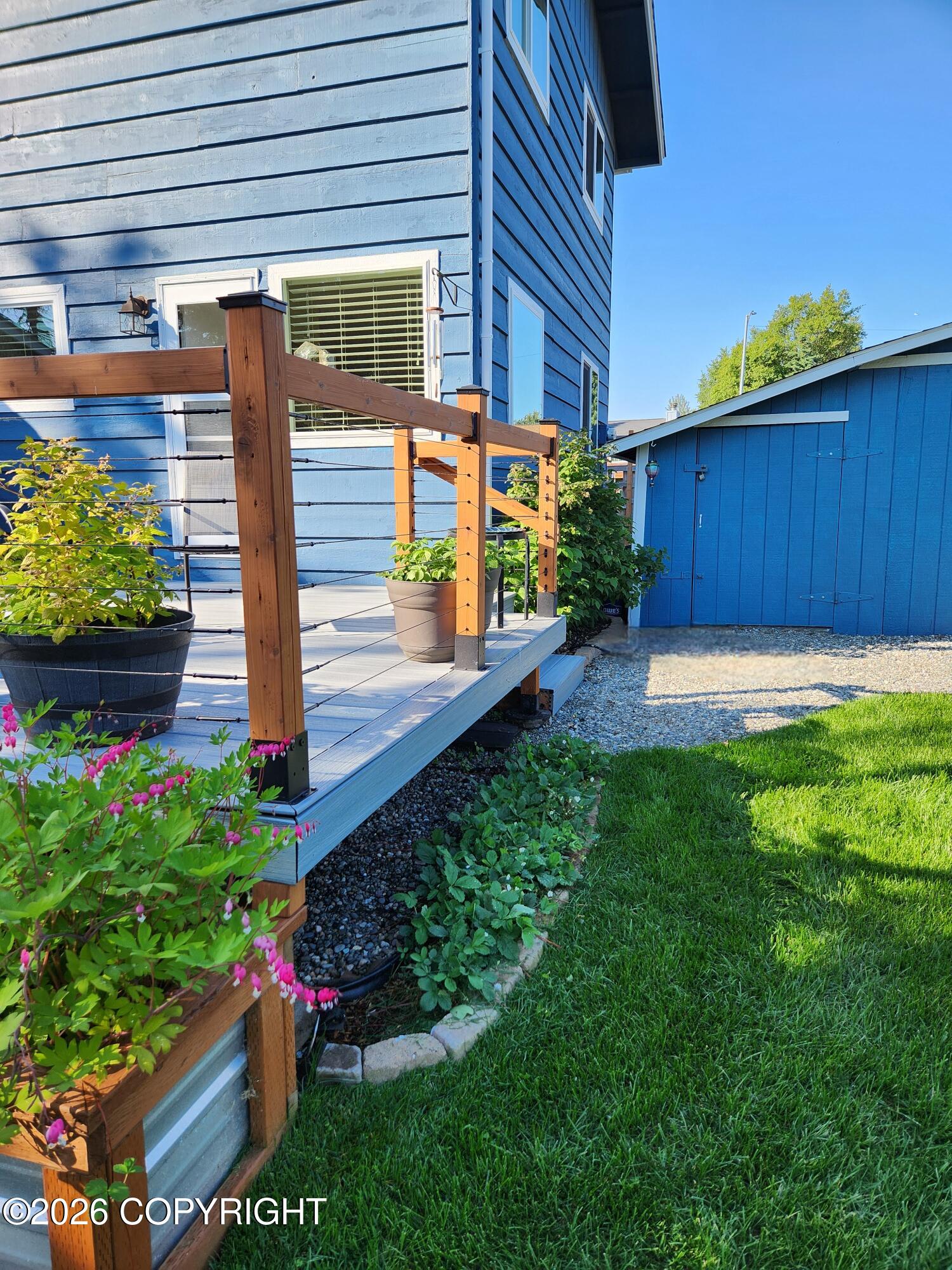3309 Starlite Circle