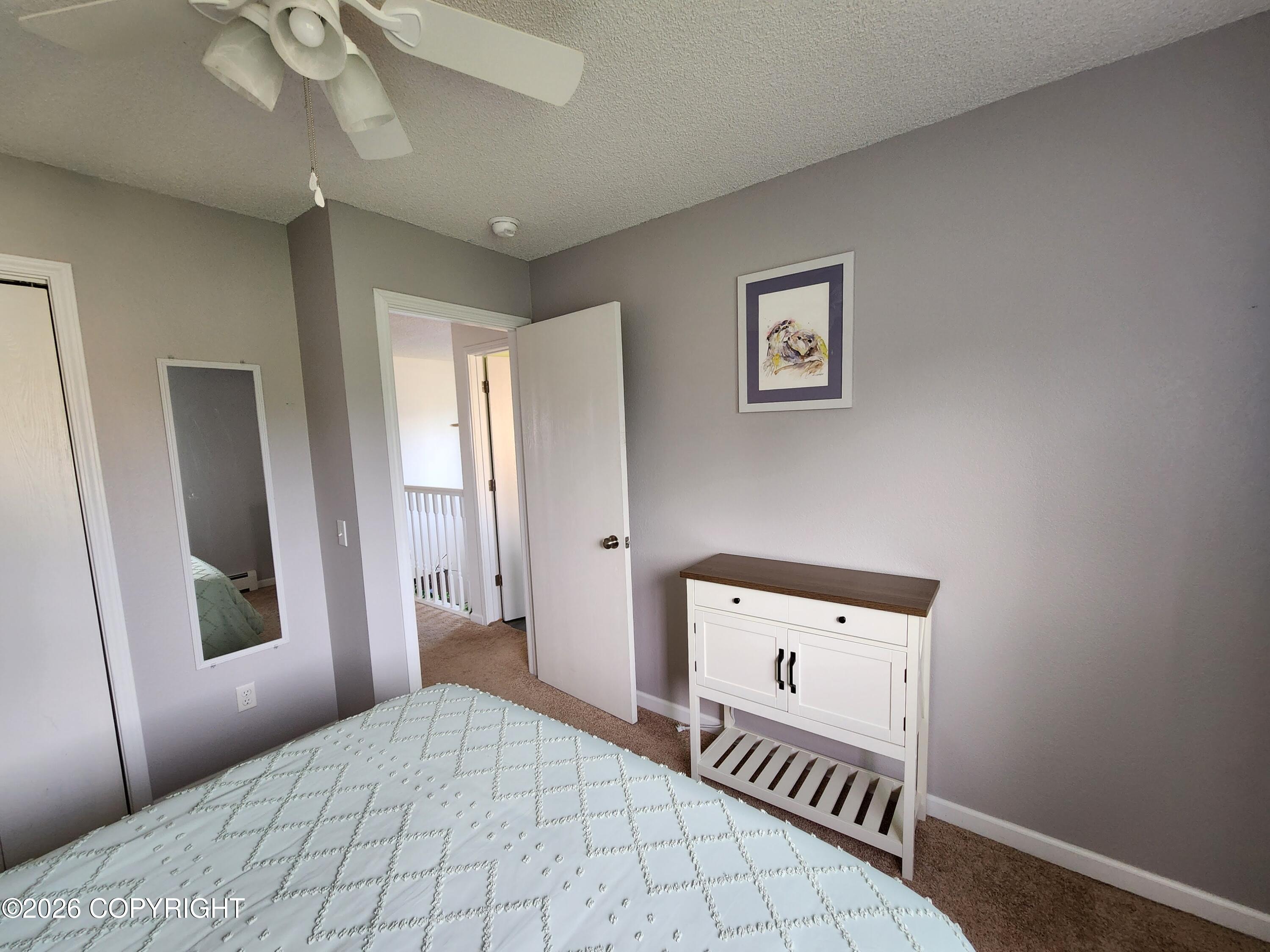 3309 Starlite Circle