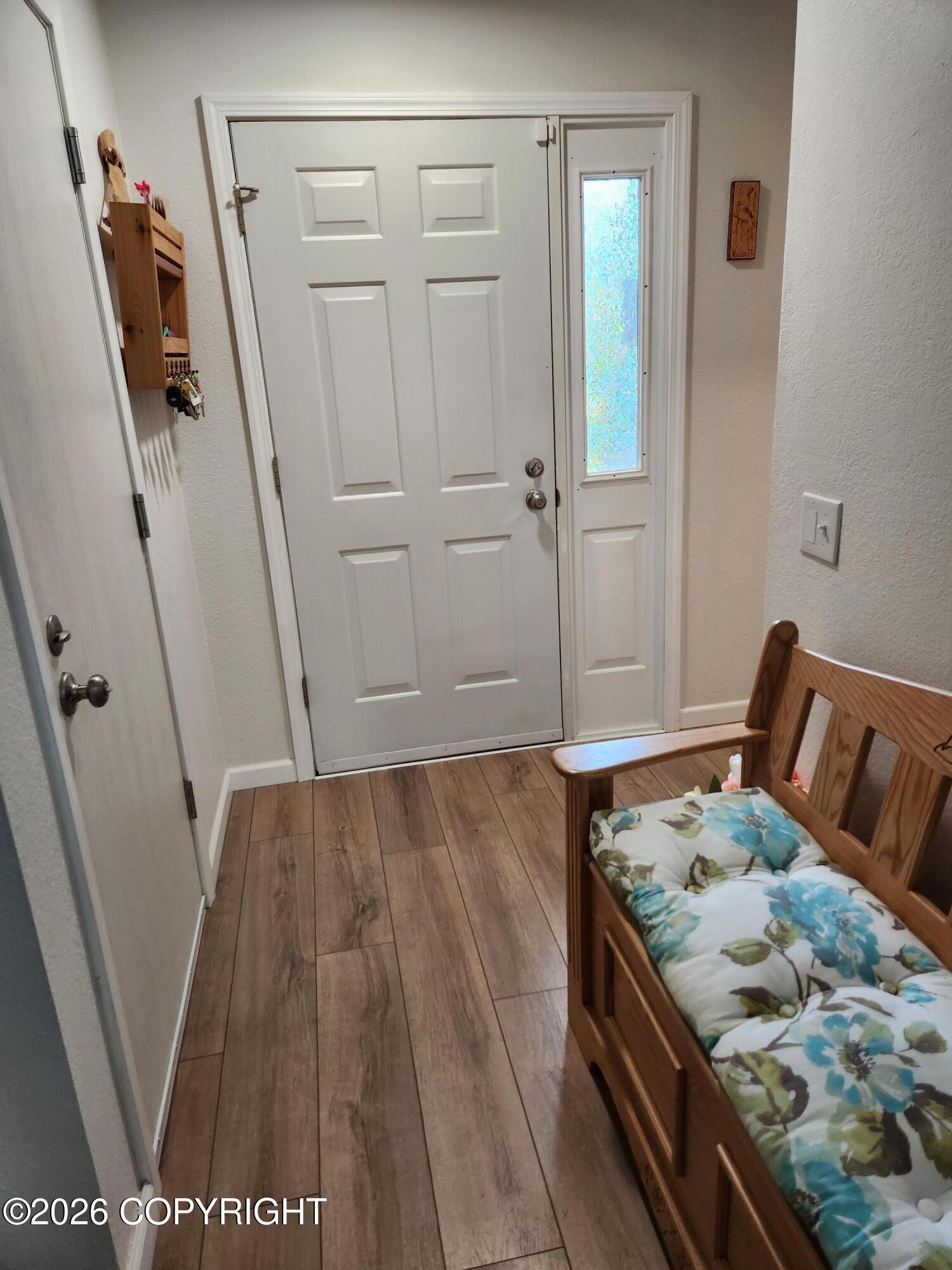 3309 Starlite Circle