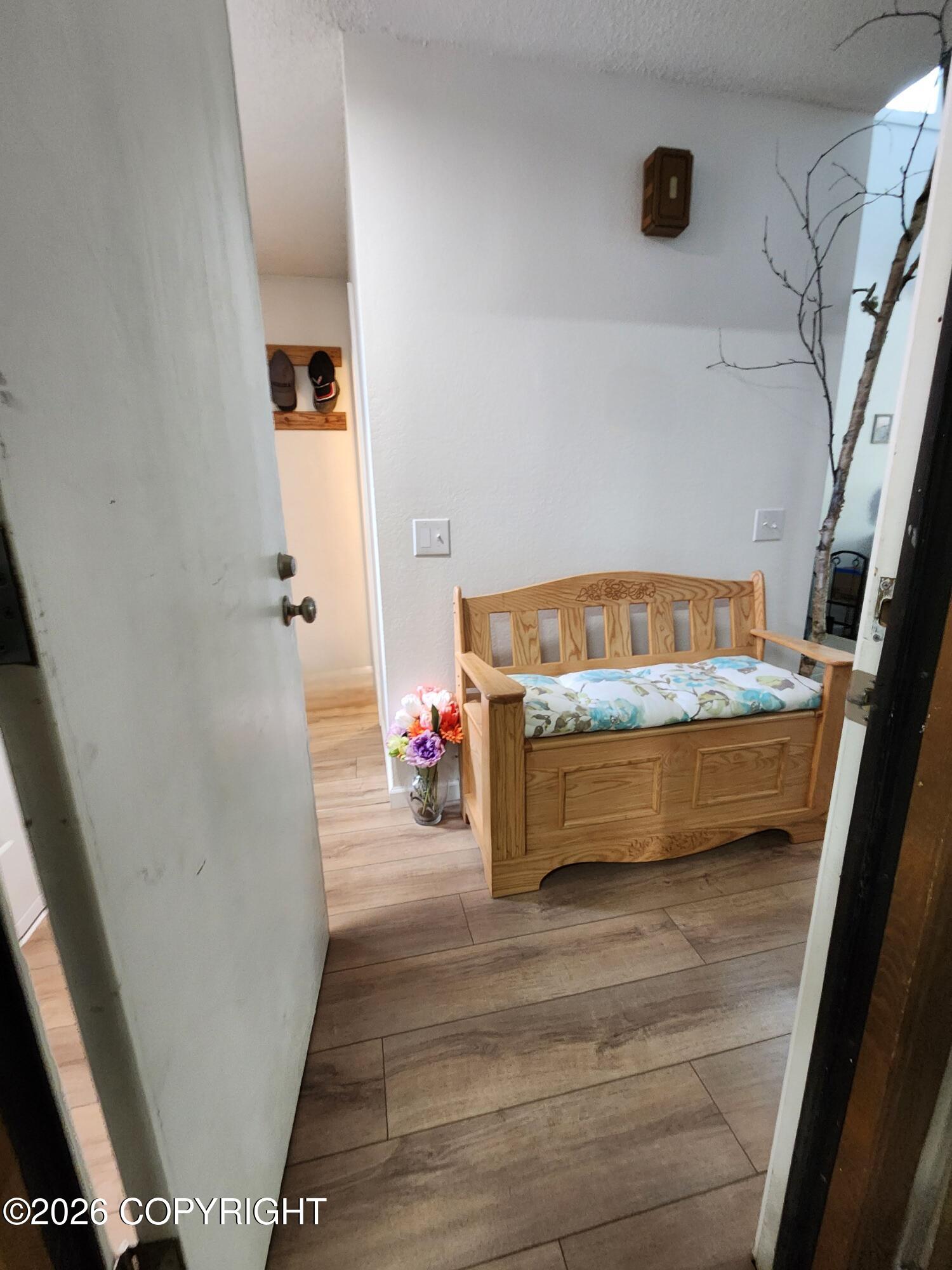 3309 Starlite Circle