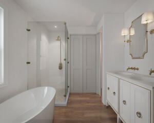 122 Beaufain Street # A