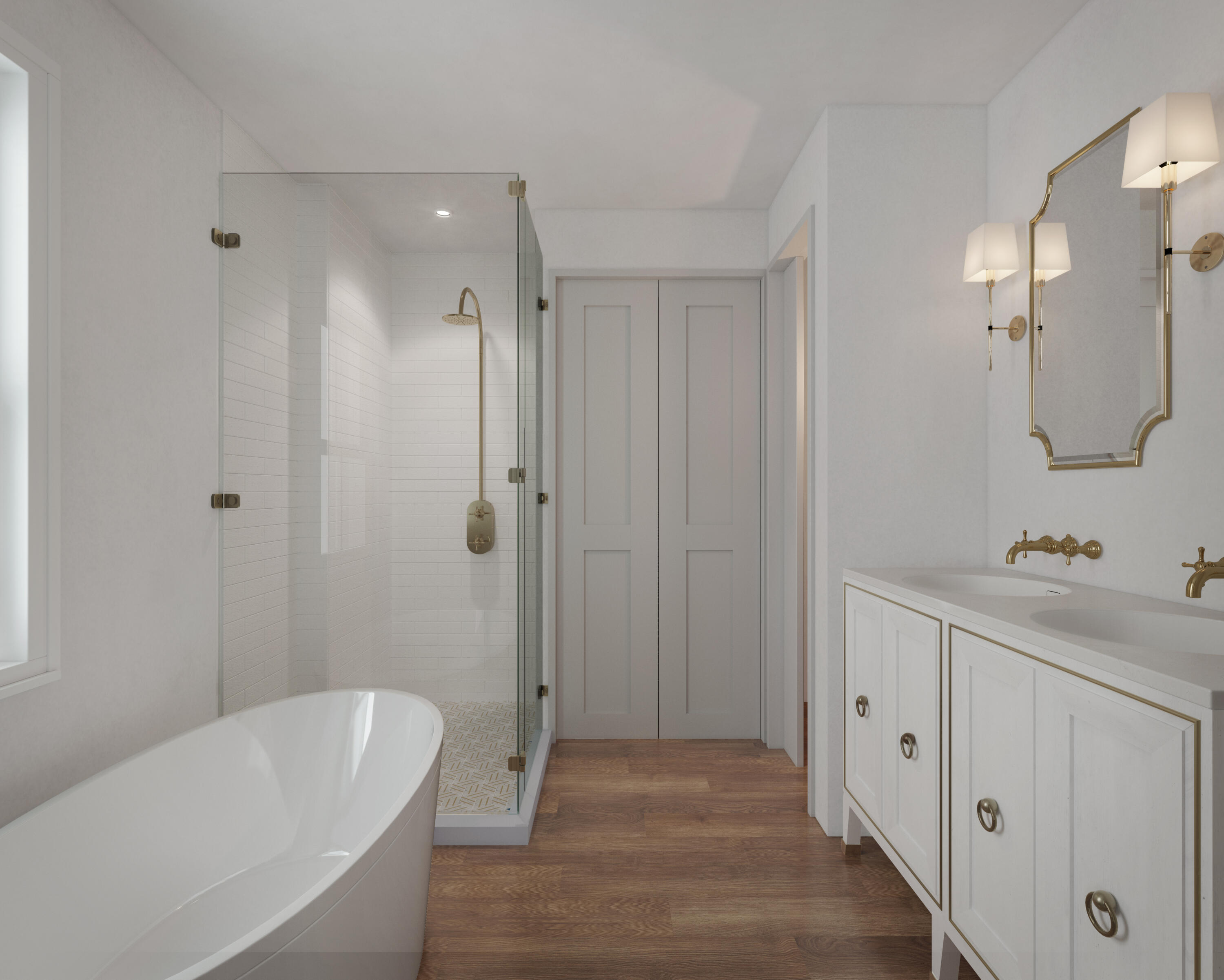 122 Beaufain Street # D