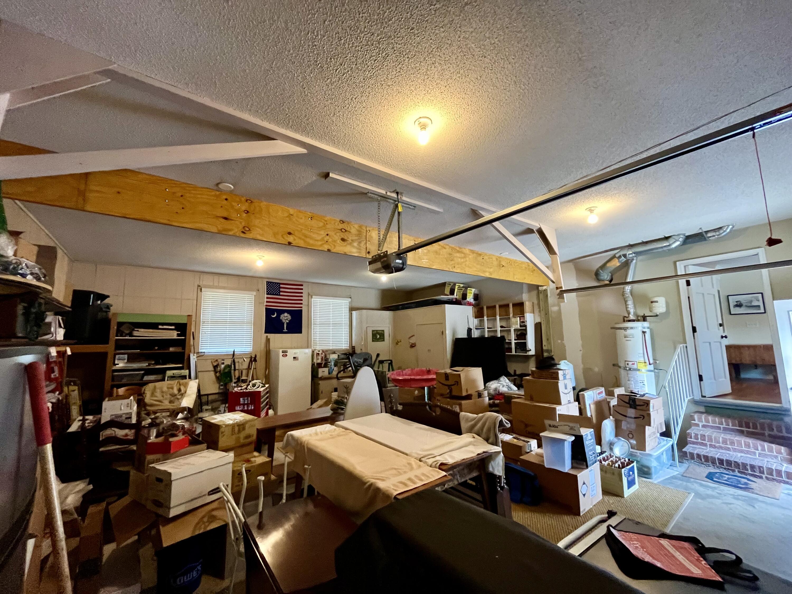 48 Wespanee Drive