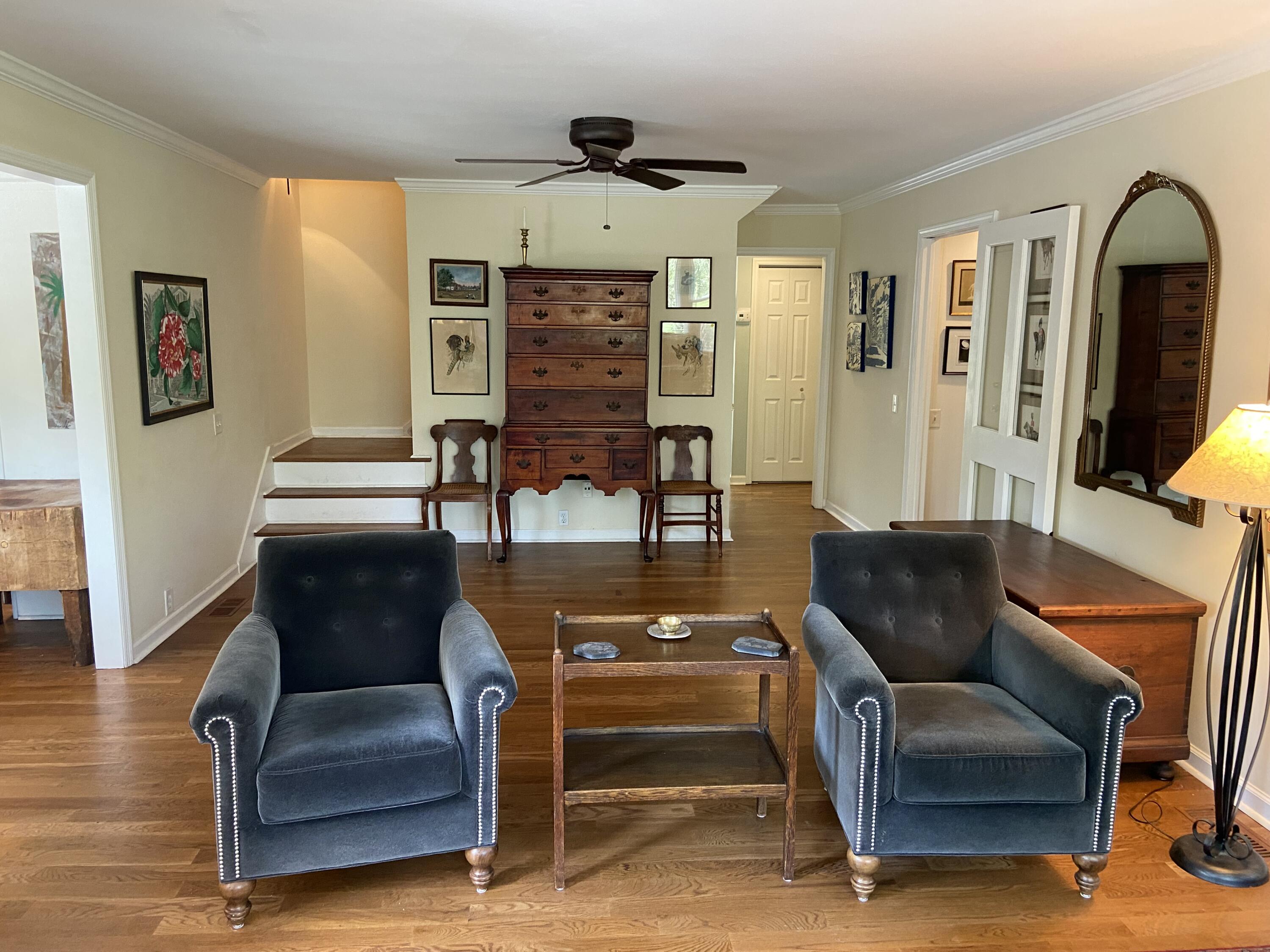 48 Wespanee Drive
