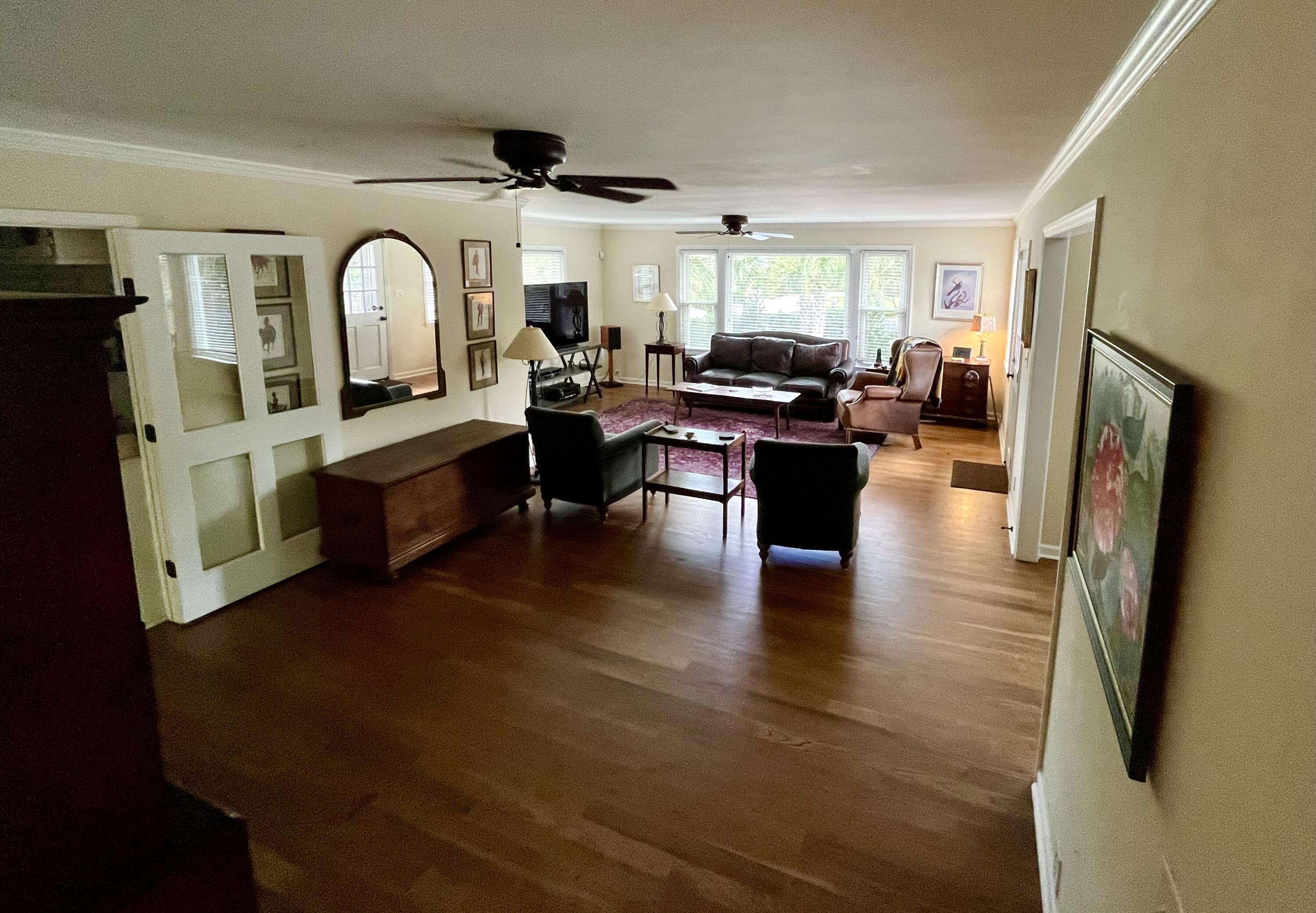 48 Wespanee Drive