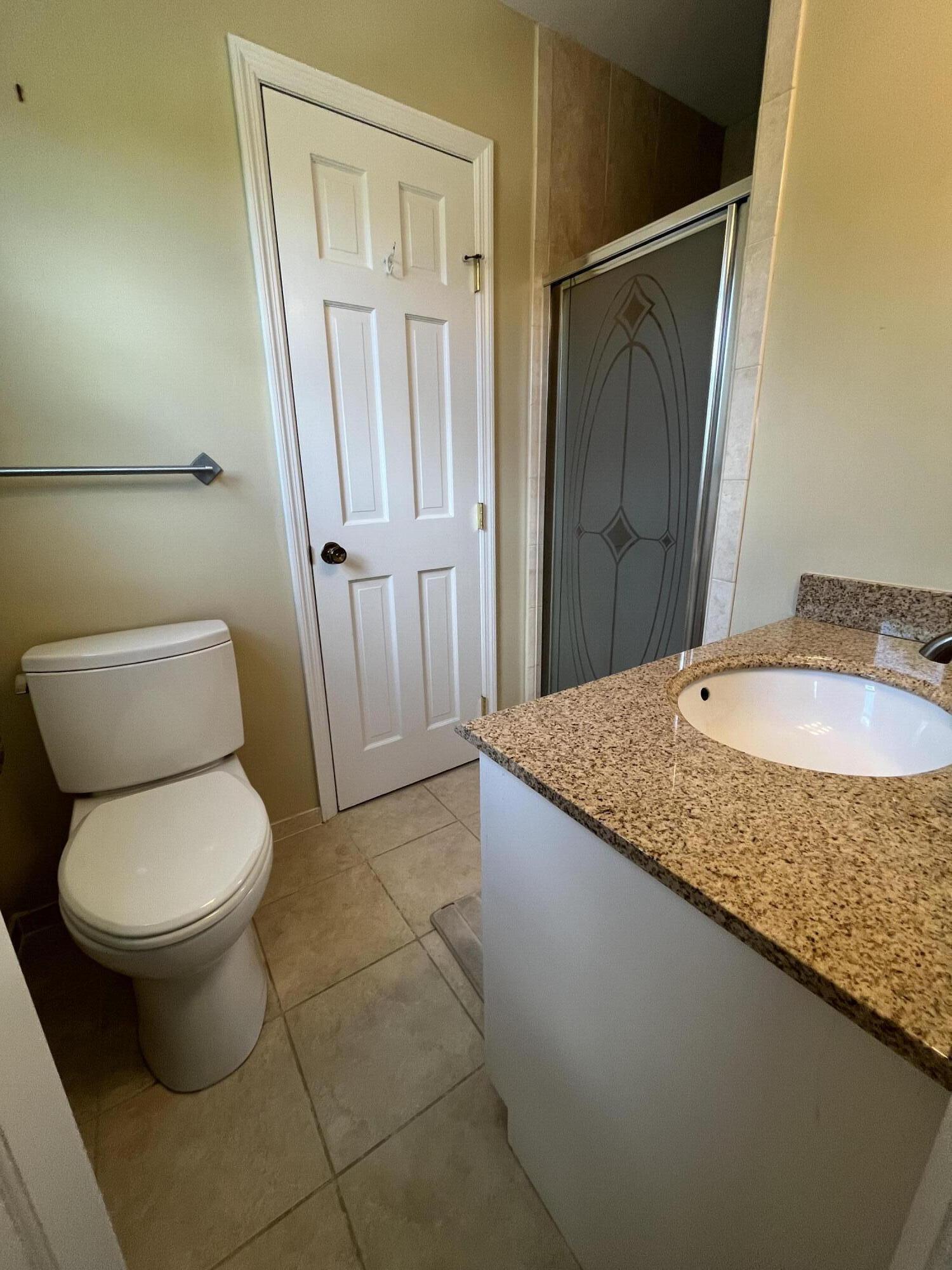 48 Wespanee Drive