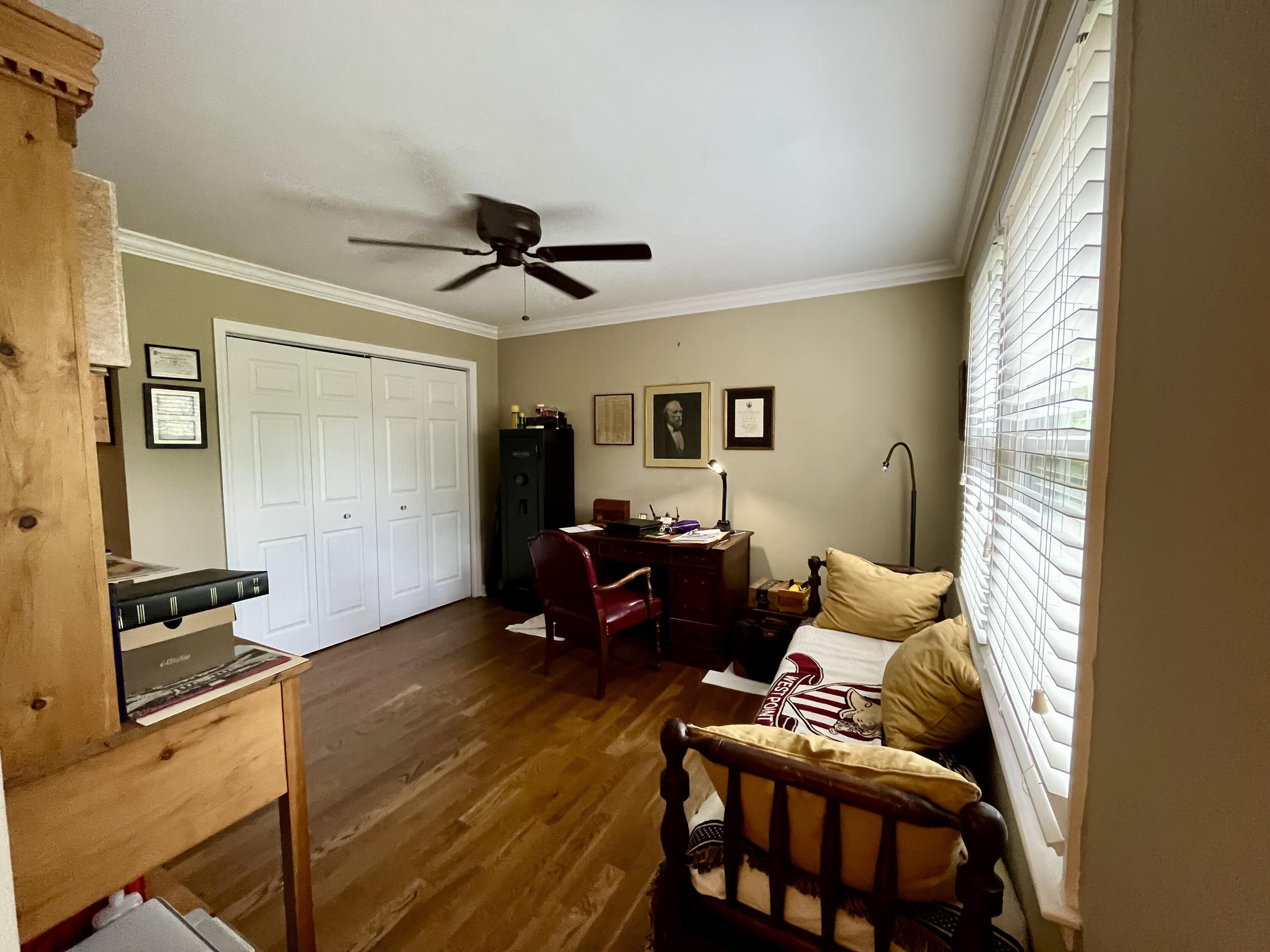 48 Wespanee Drive