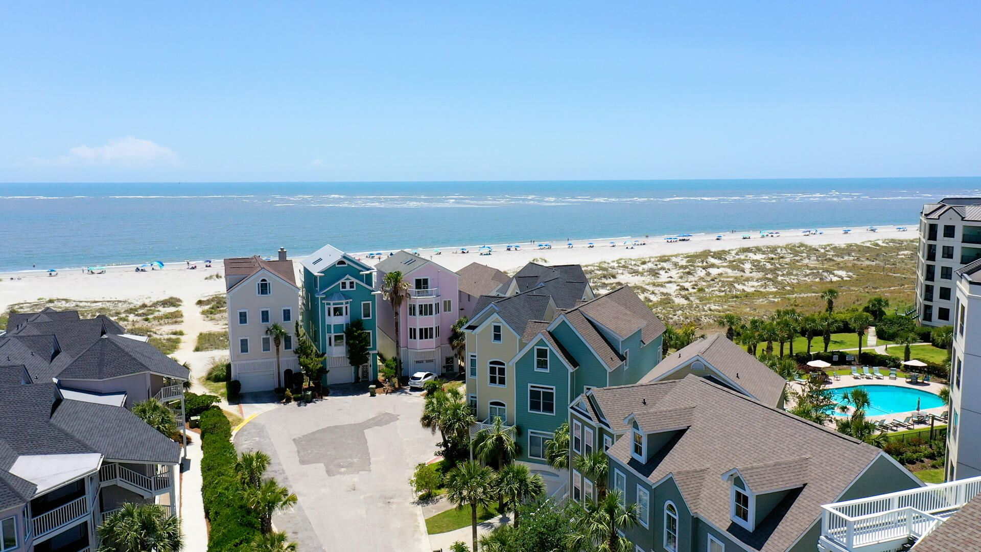 3 Summer Dunes Lane