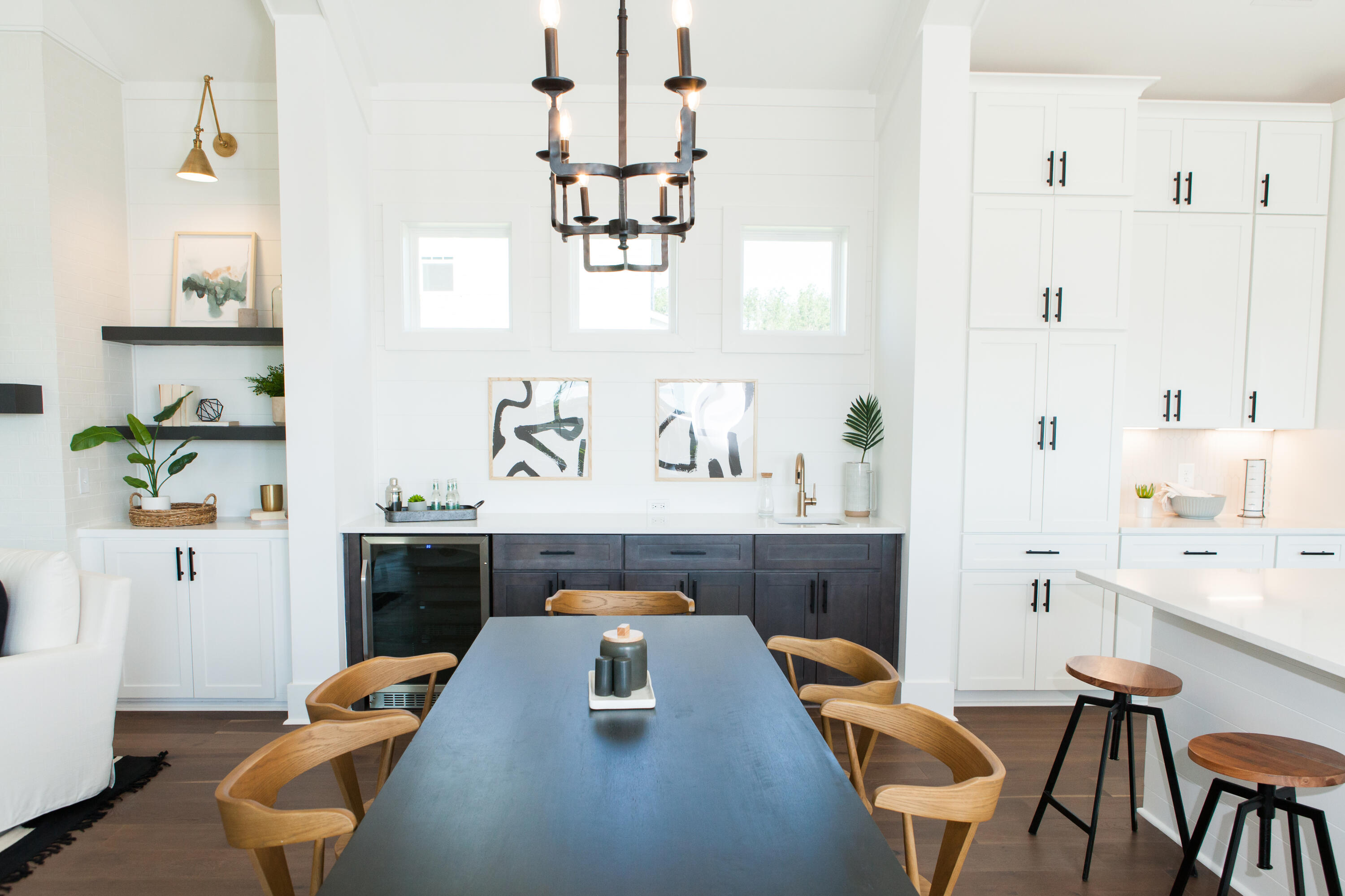 205 Saunter Court Lot 23