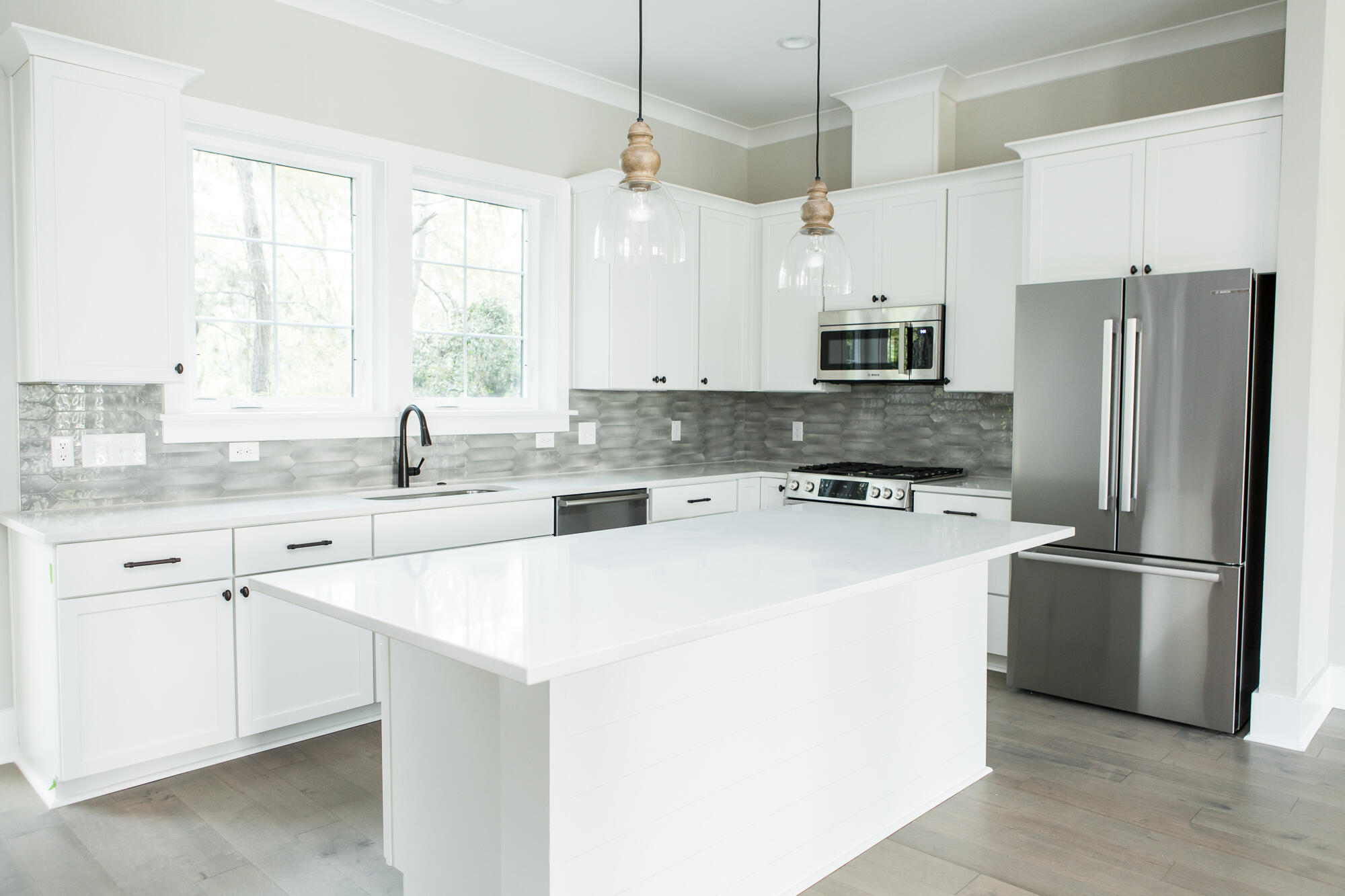 205 Saunter Court Lot 23