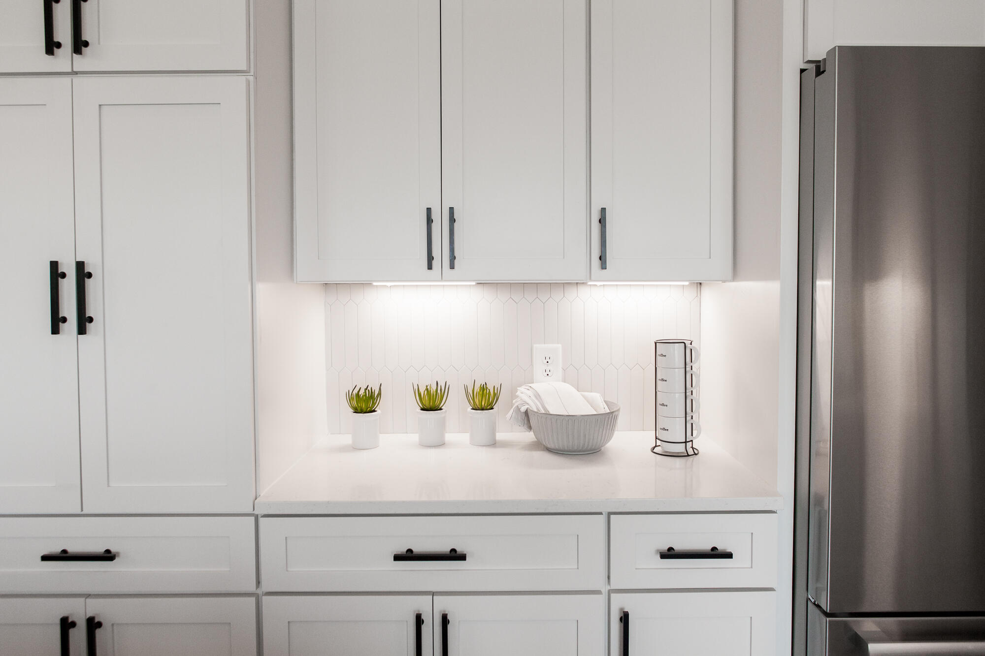 205 Saunter Court Lot 23