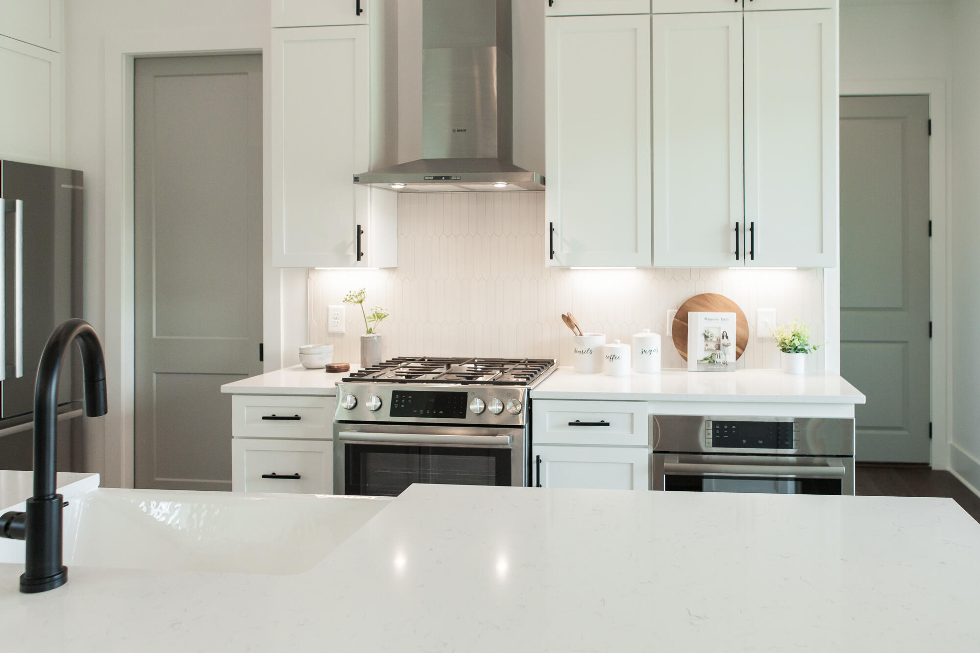 205 Saunter Court Lot 23