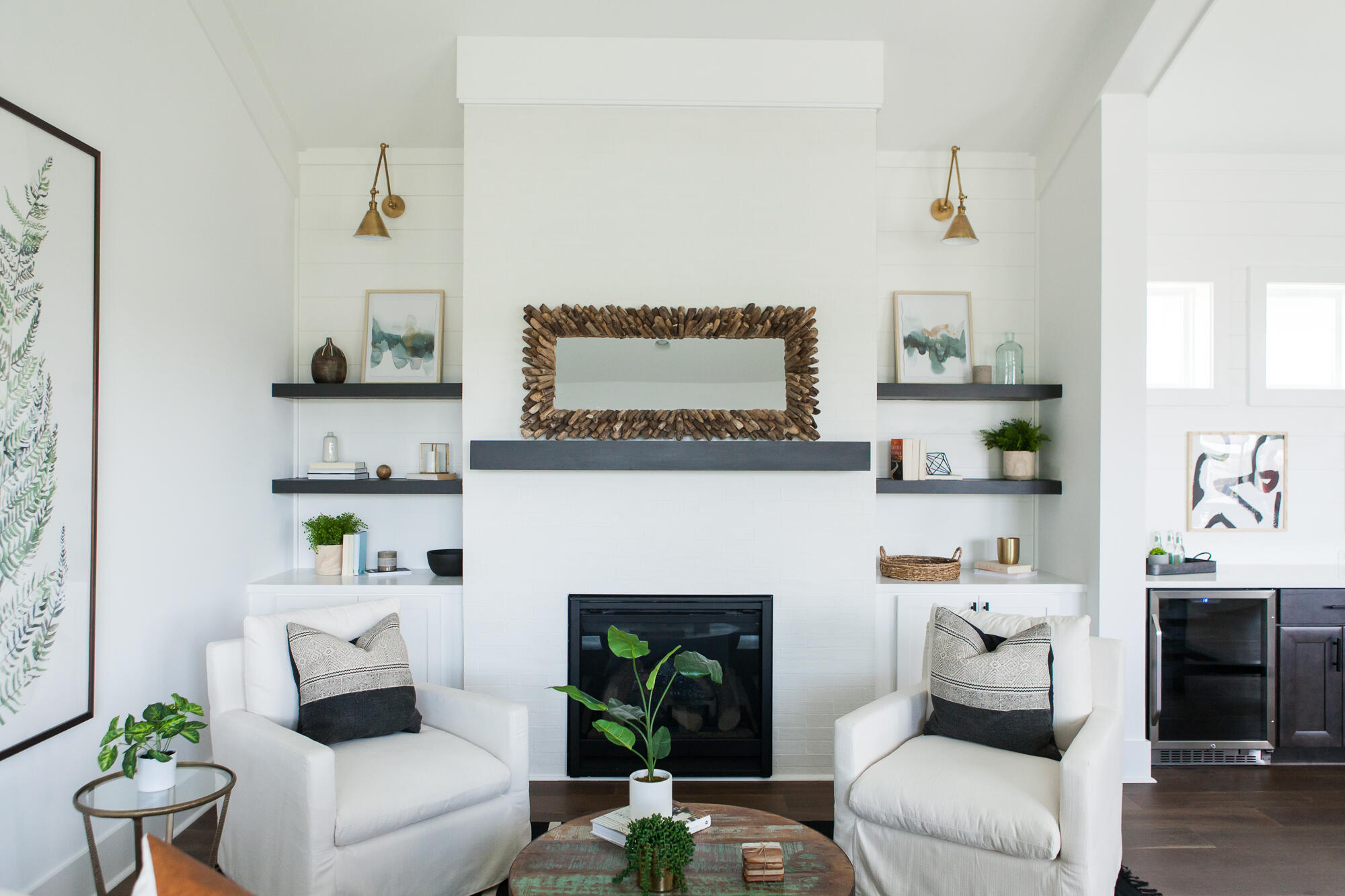 205 Saunter Court Lot 23