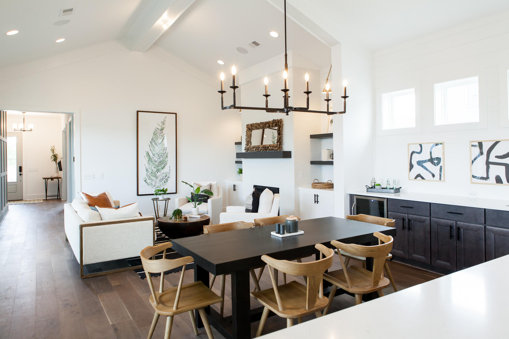 205 Saunter Court Lot 23