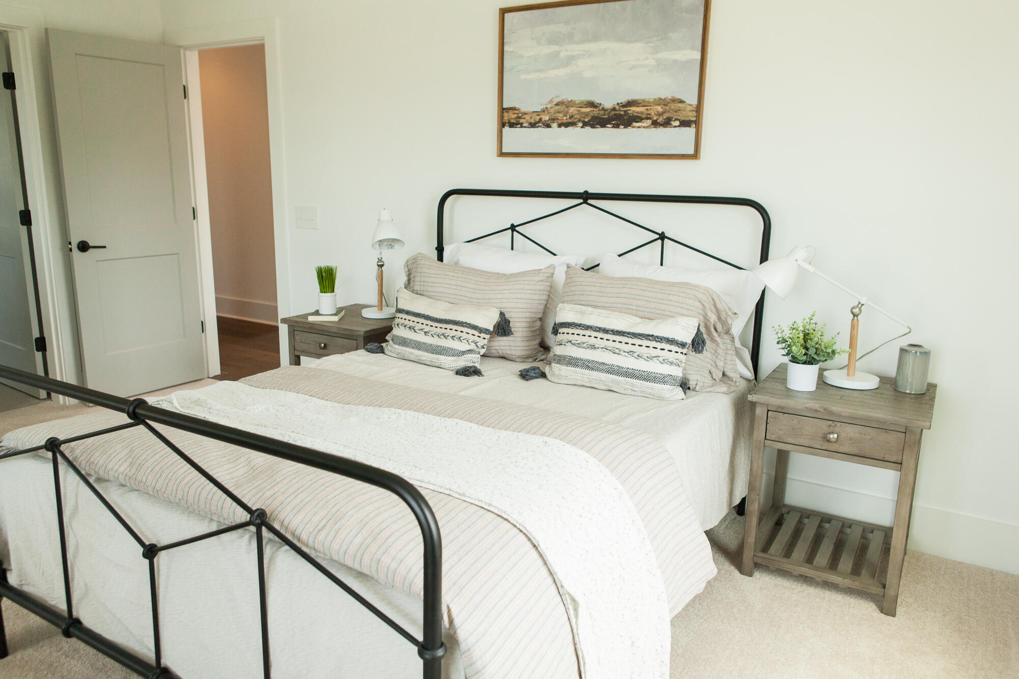 205 Saunter Court Lot 23