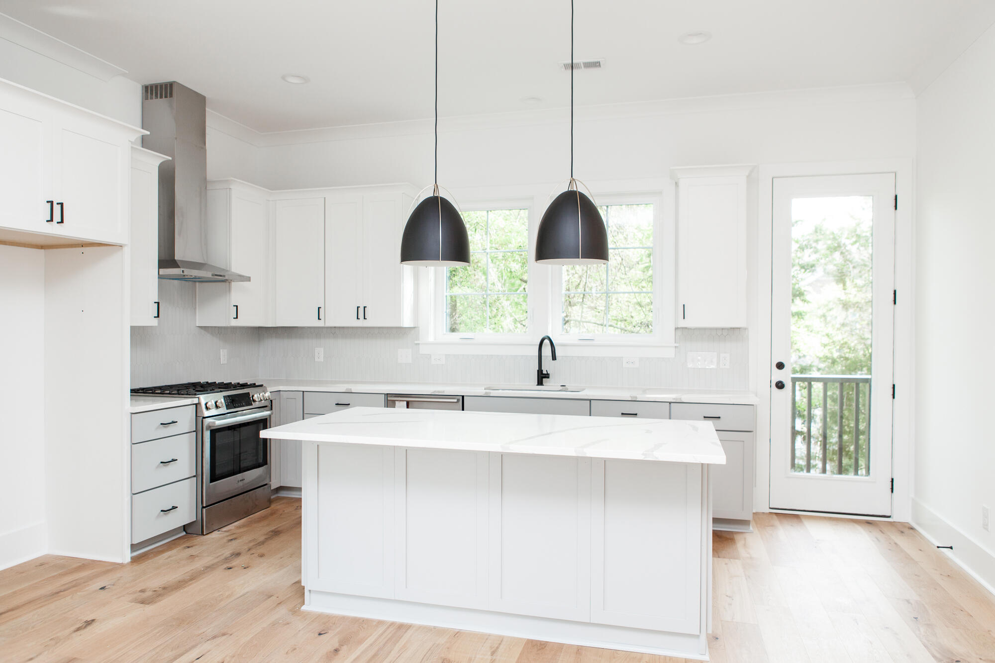 205 Saunter Court Lot 23