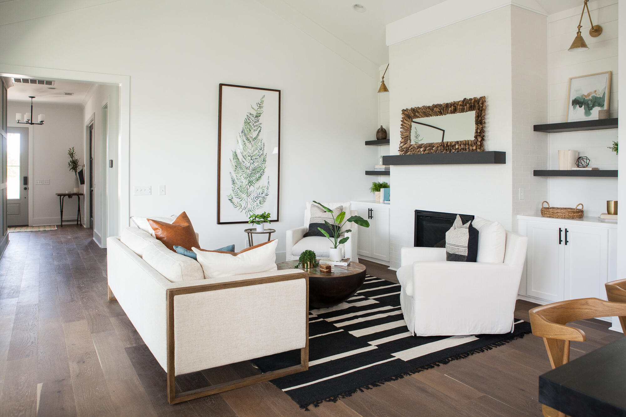 205 Saunter Court Lot 23