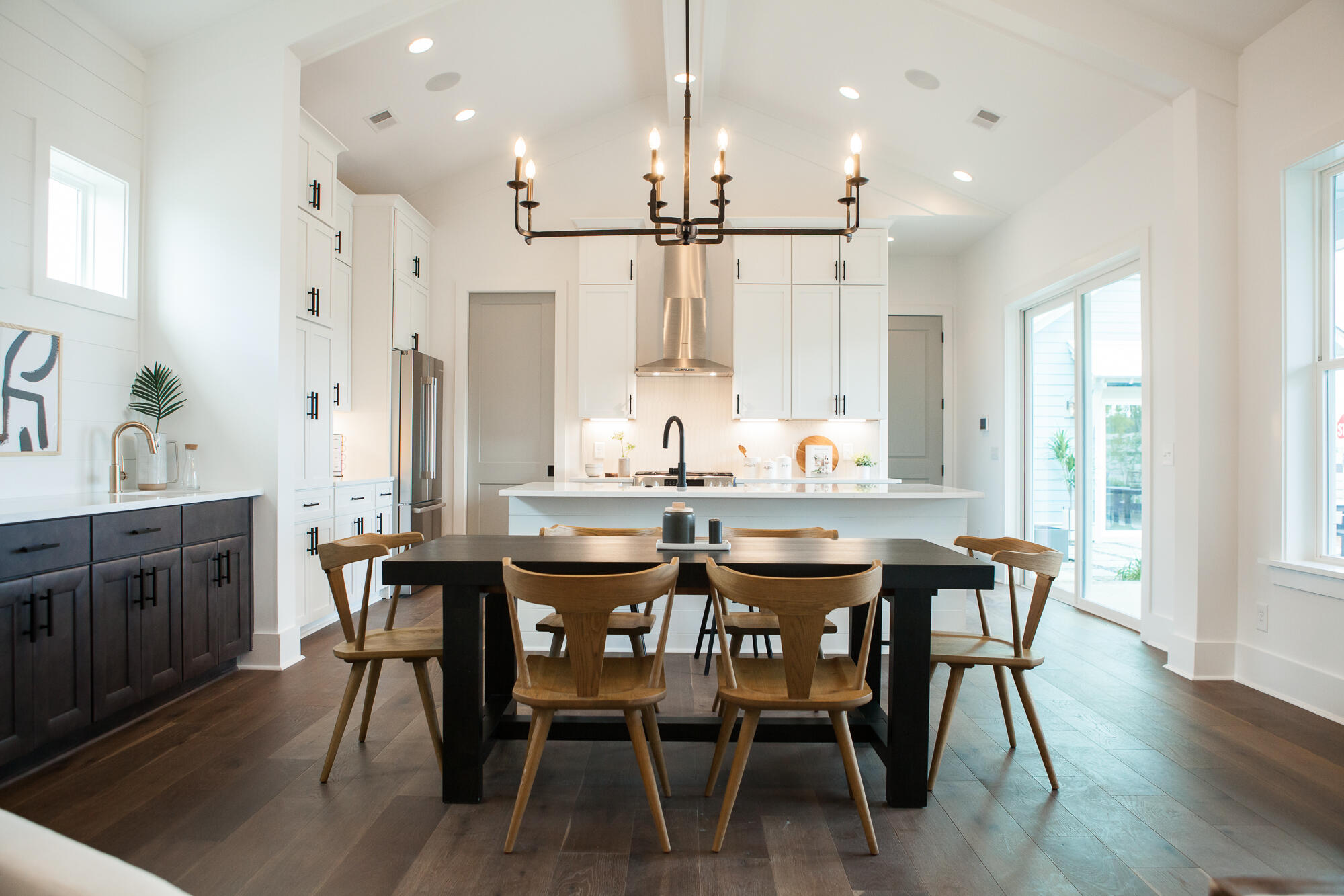 205 Saunter Court Lot 23