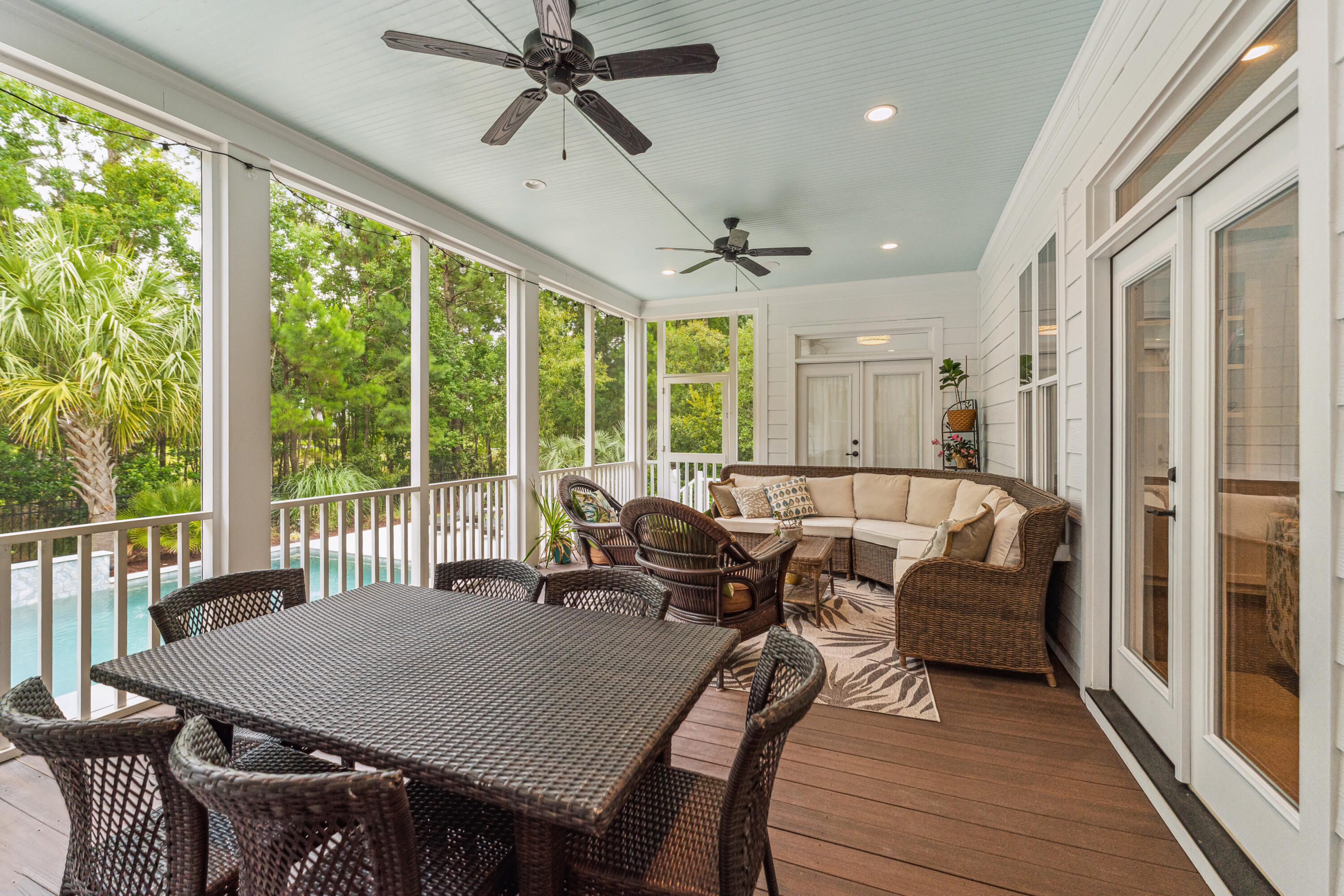 2716 Rush Haven Drive