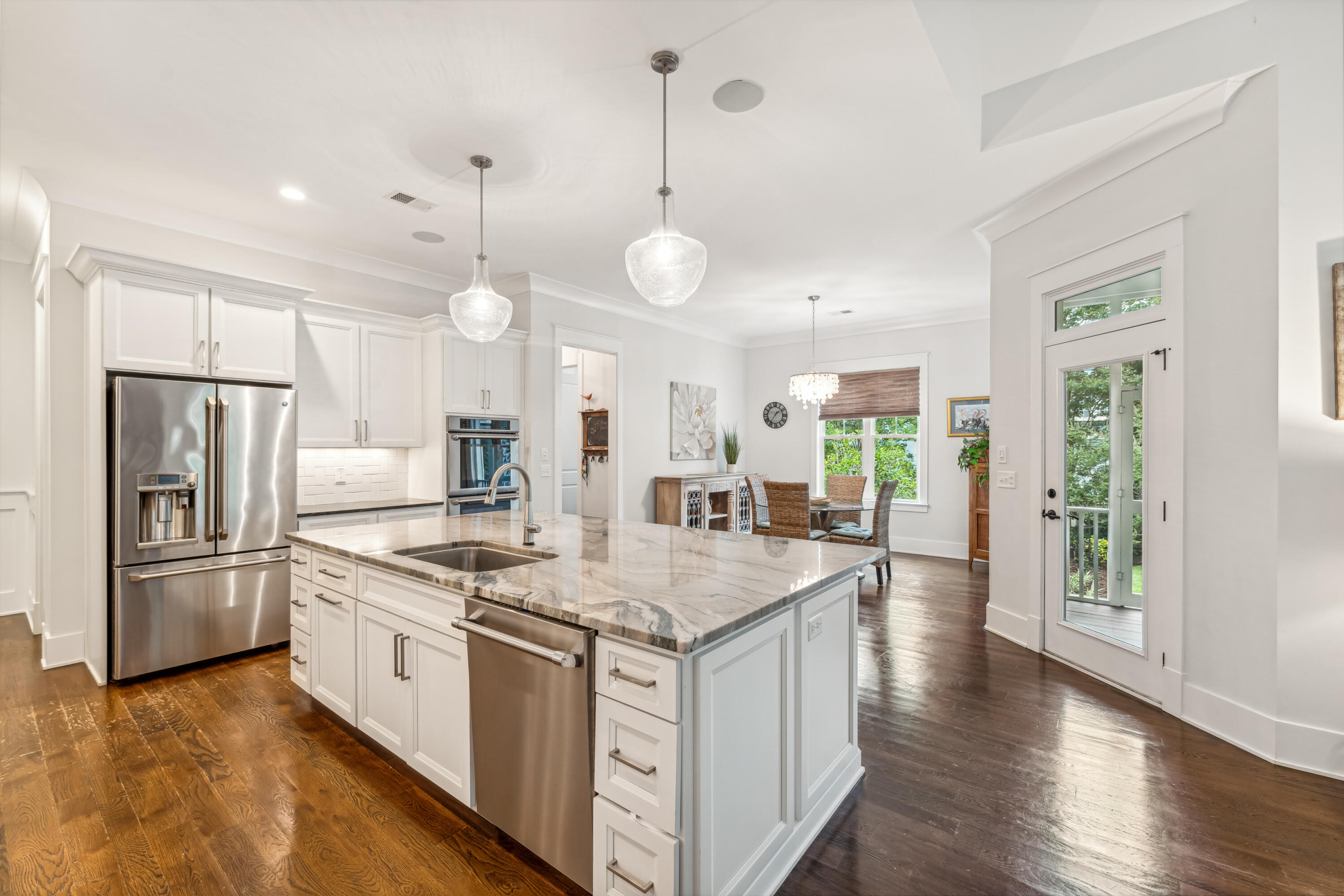 2716 Rush Haven Drive