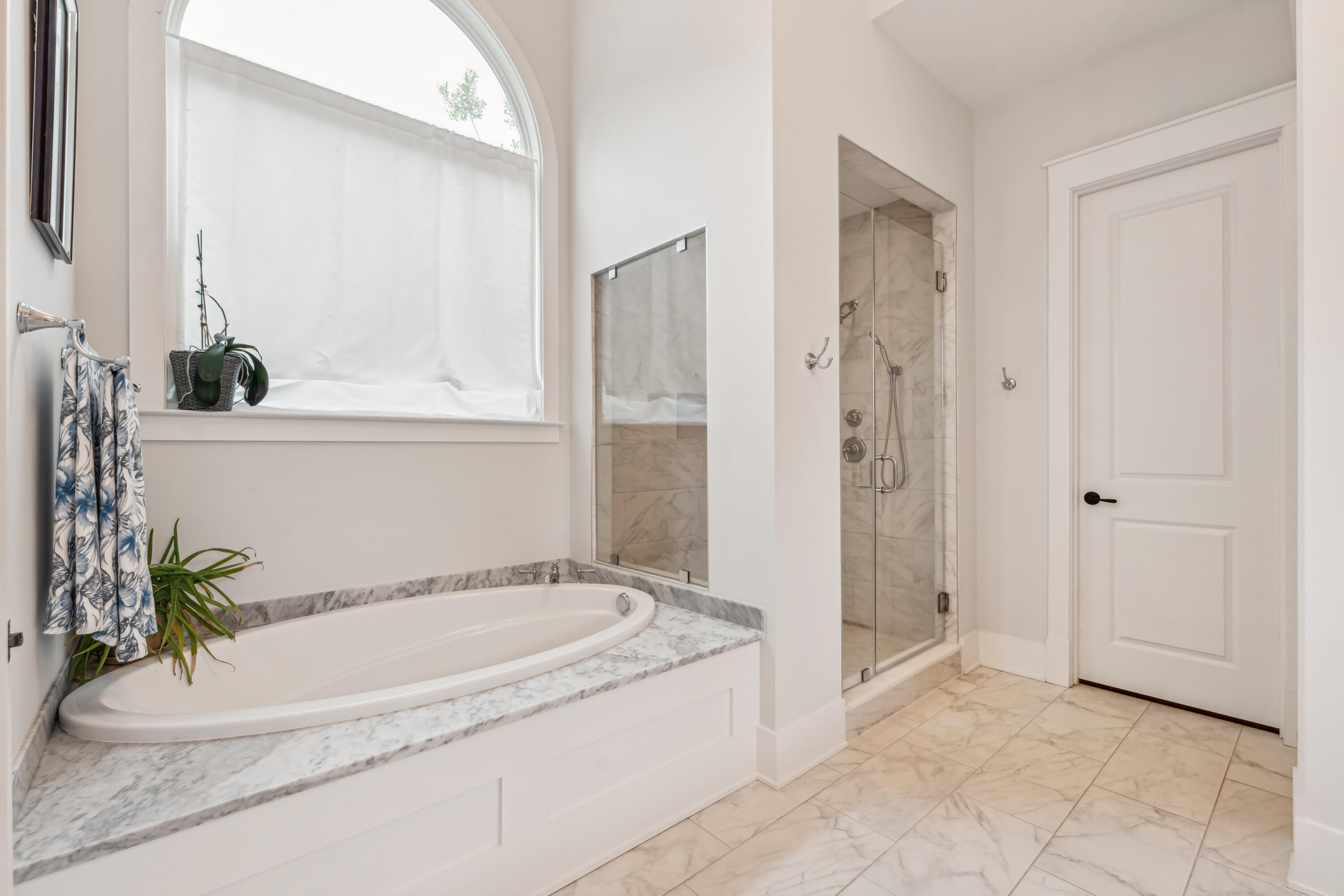 2716 Rush Haven Drive