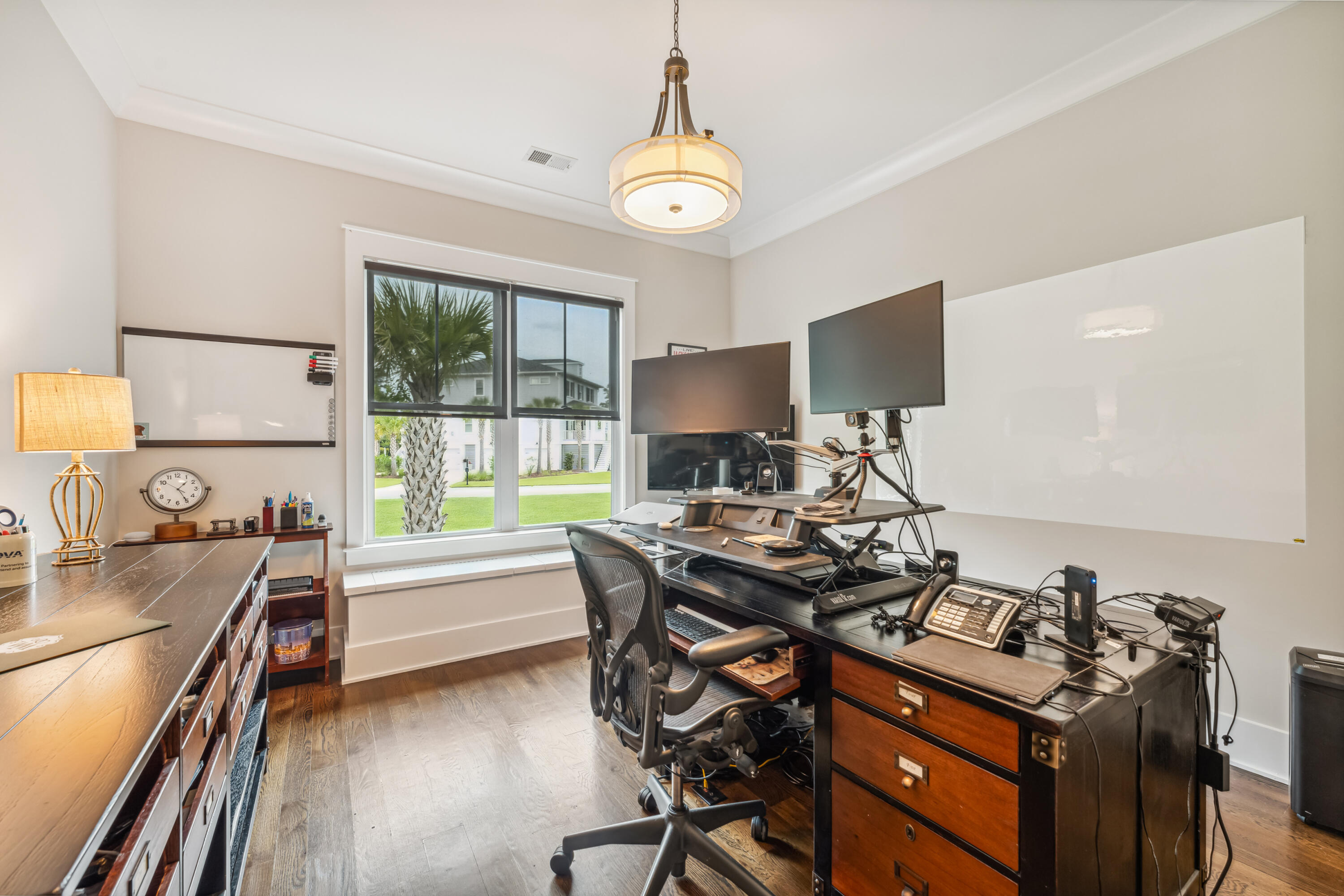 2716 Rush Haven Drive