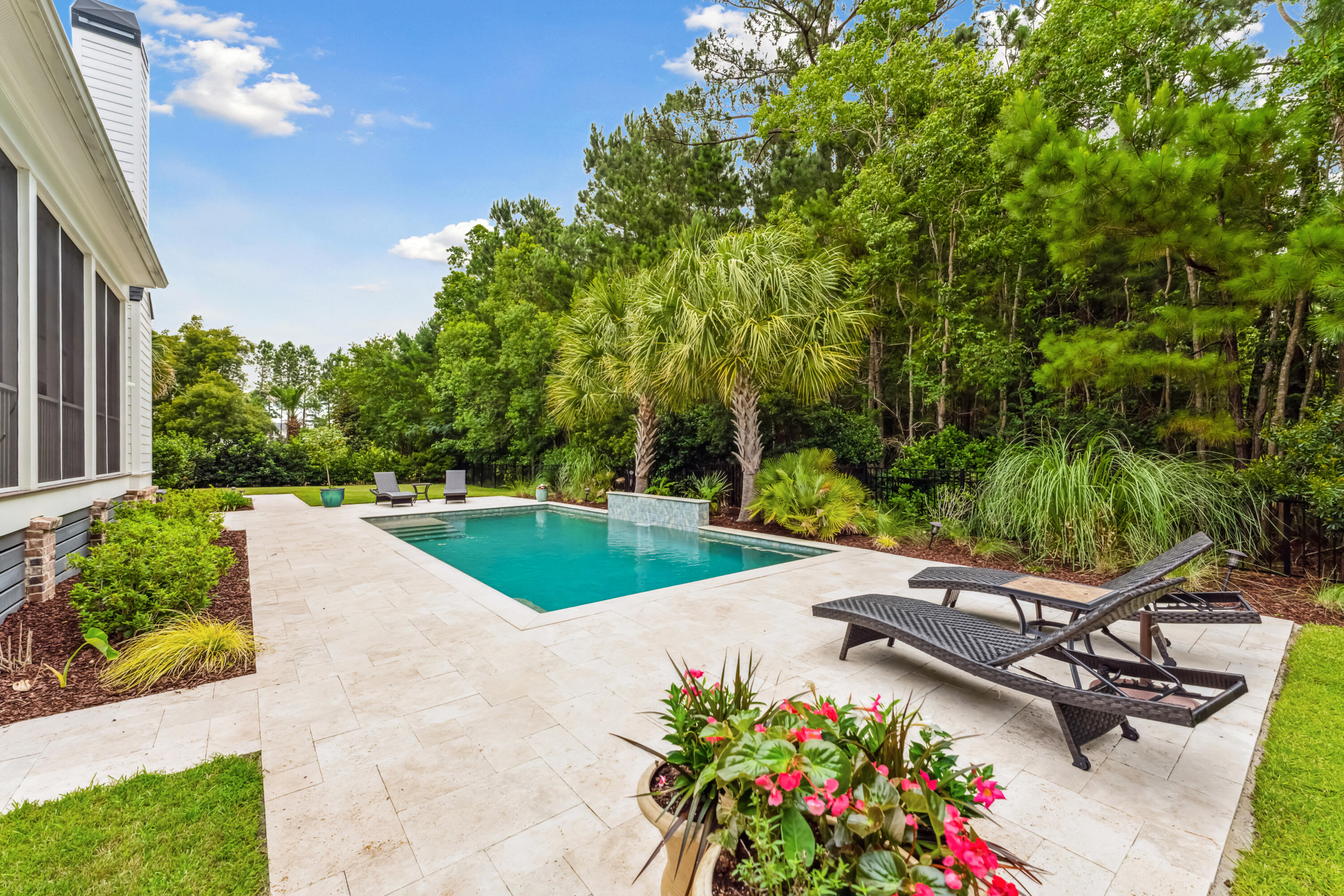 2716 Rush Haven Drive