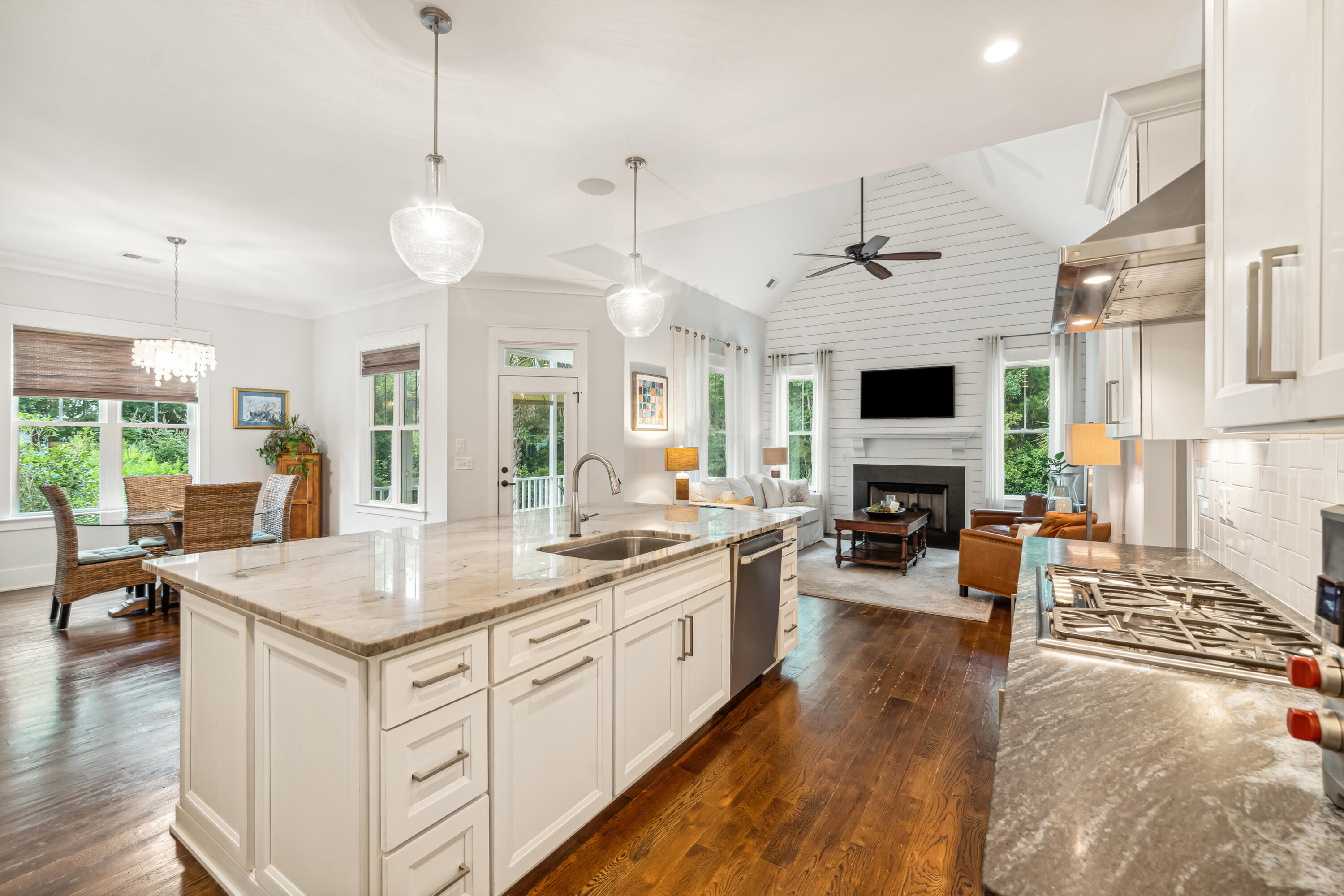 2716 Rush Haven Drive