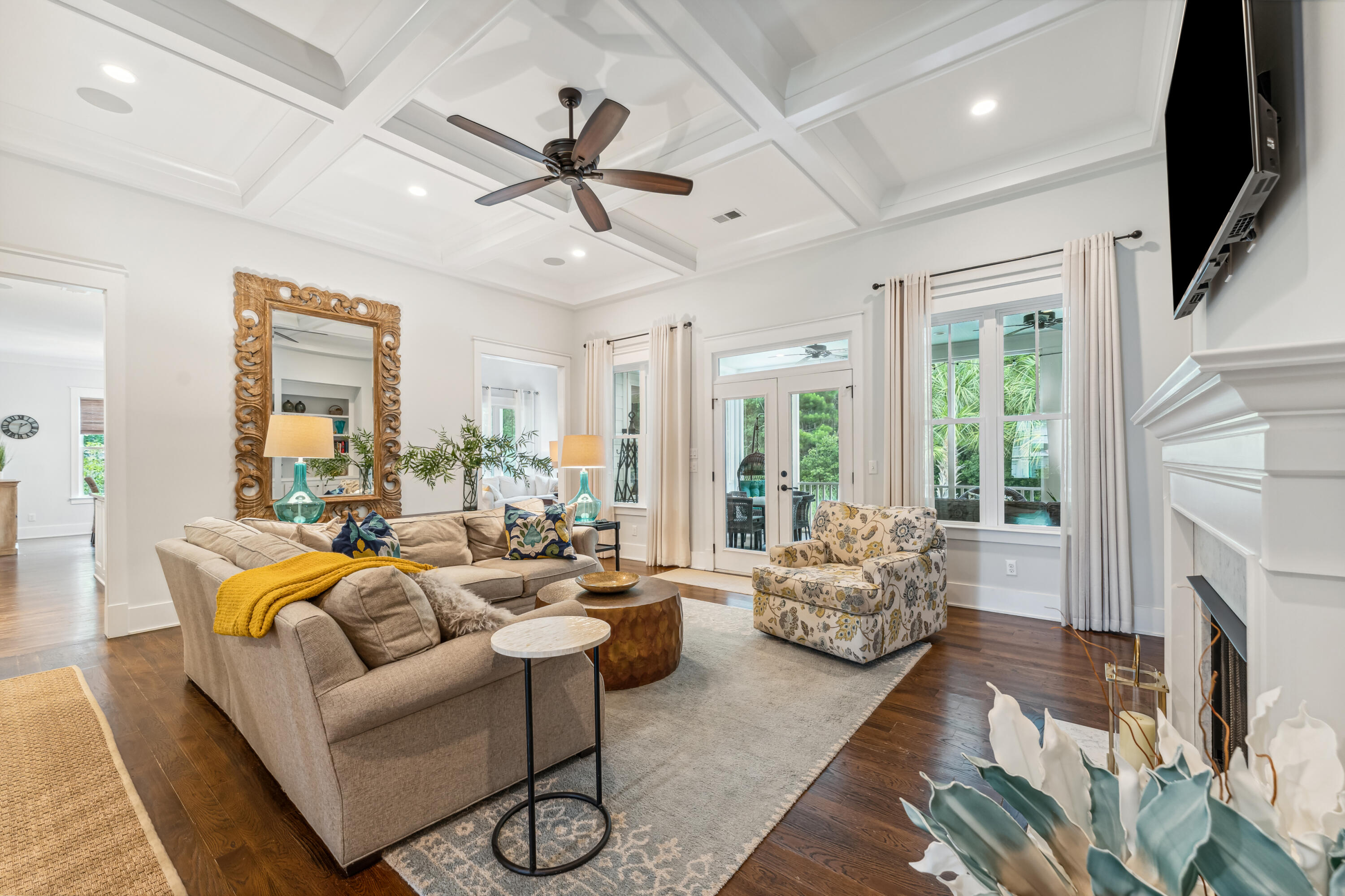 2716 Rush Haven Drive
