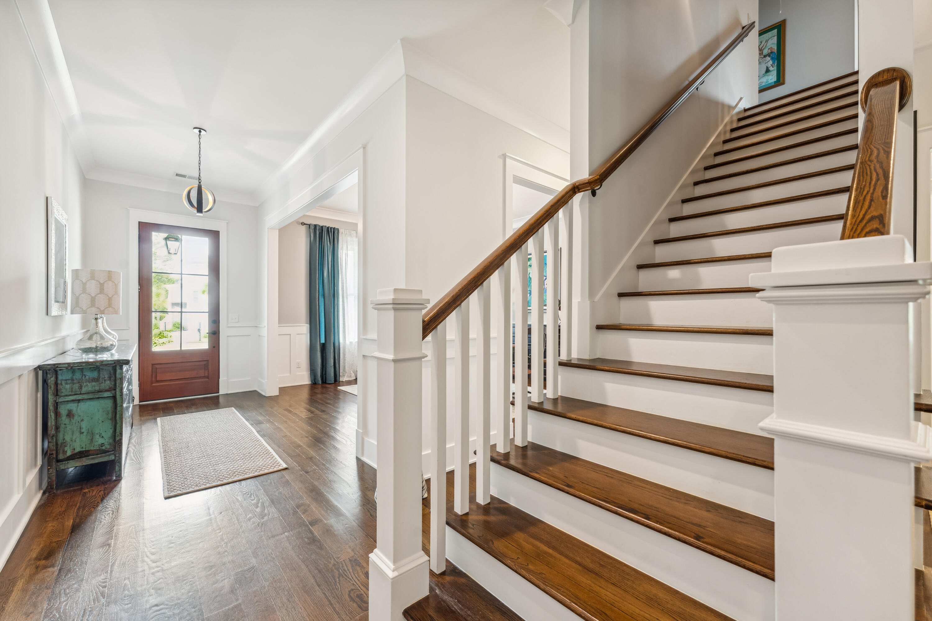 2716 Rush Haven Drive