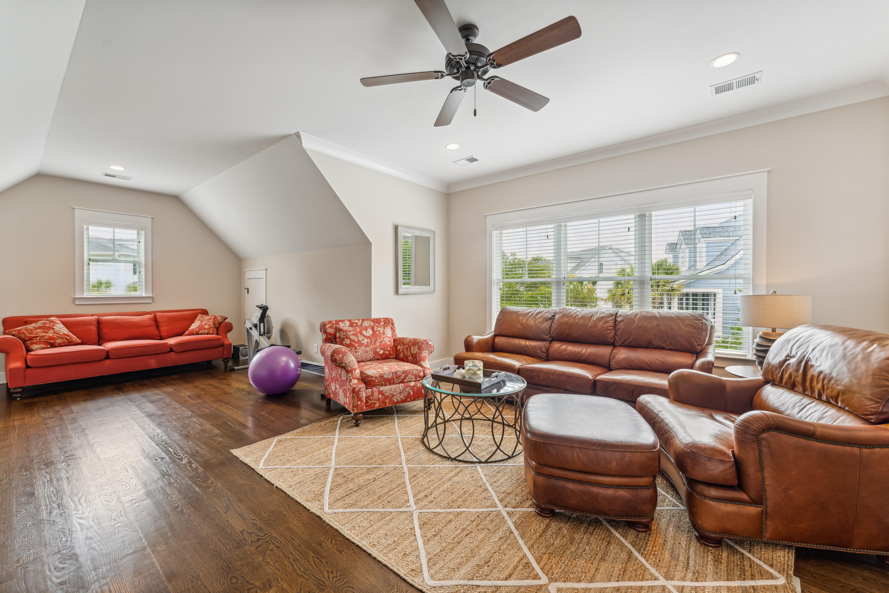2716 Rush Haven Drive