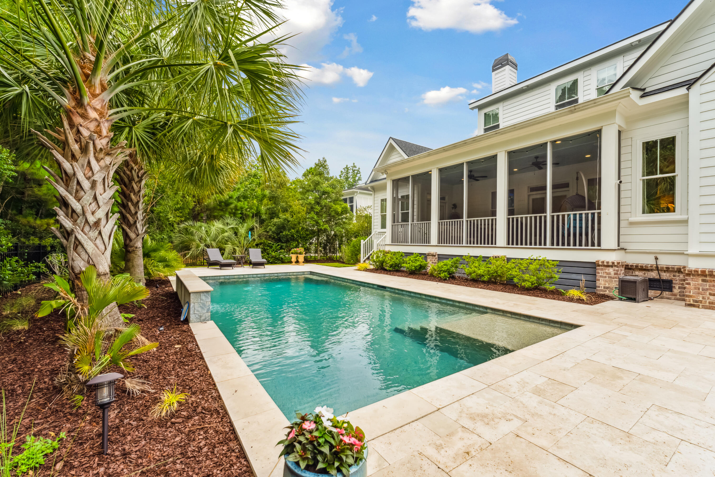 2716 Rush Haven Drive