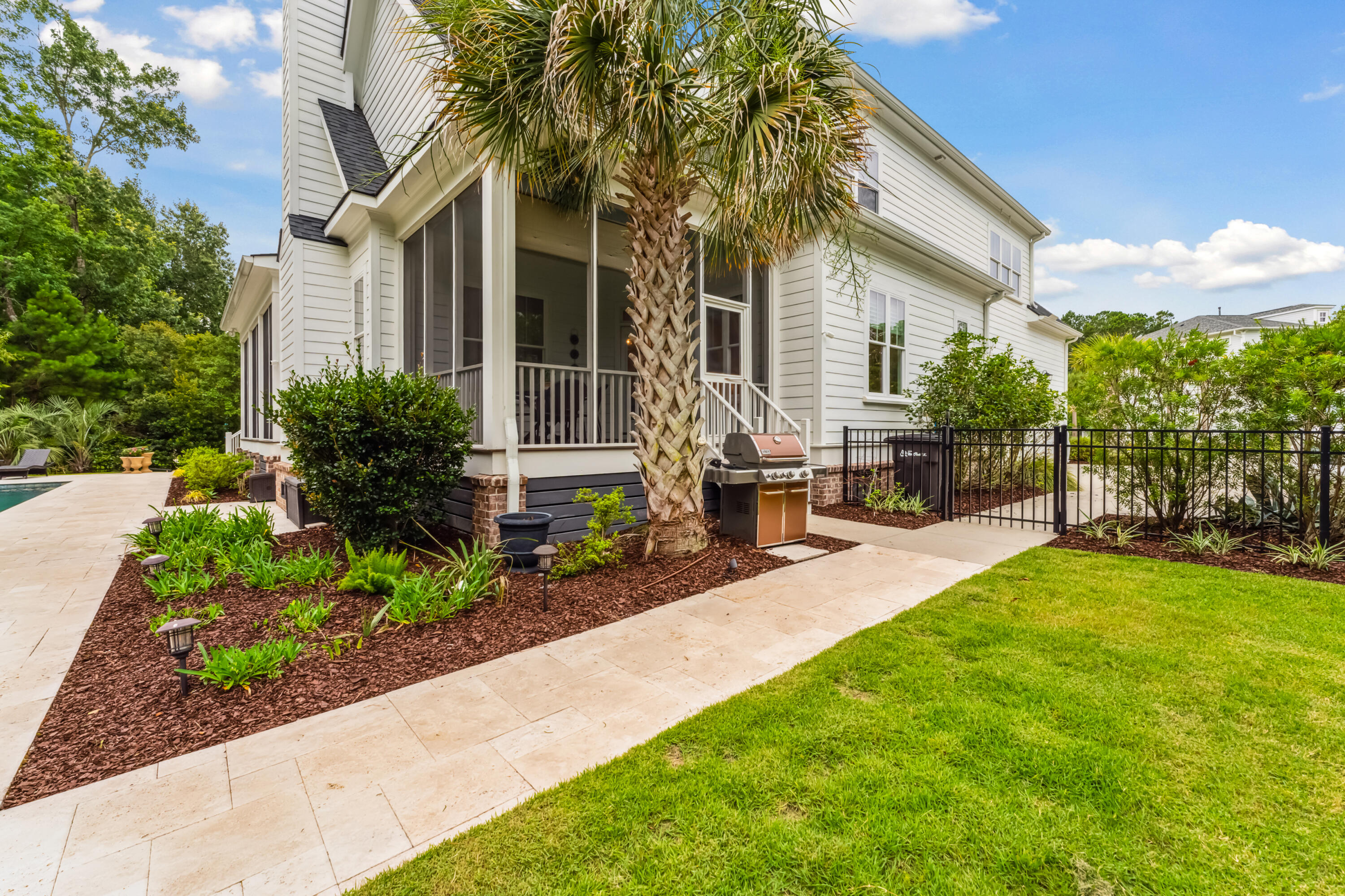 2716 Rush Haven Drive