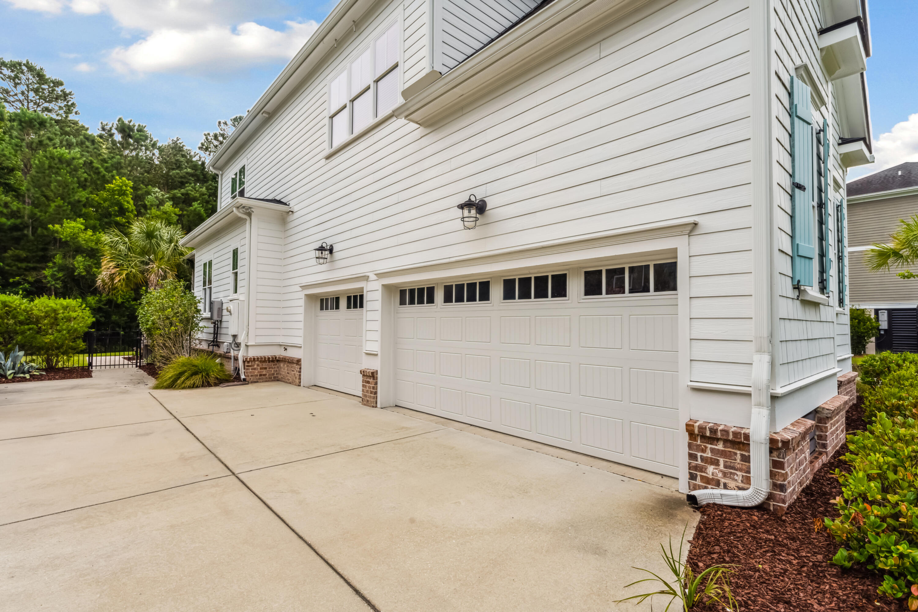 2716 Rush Haven Drive