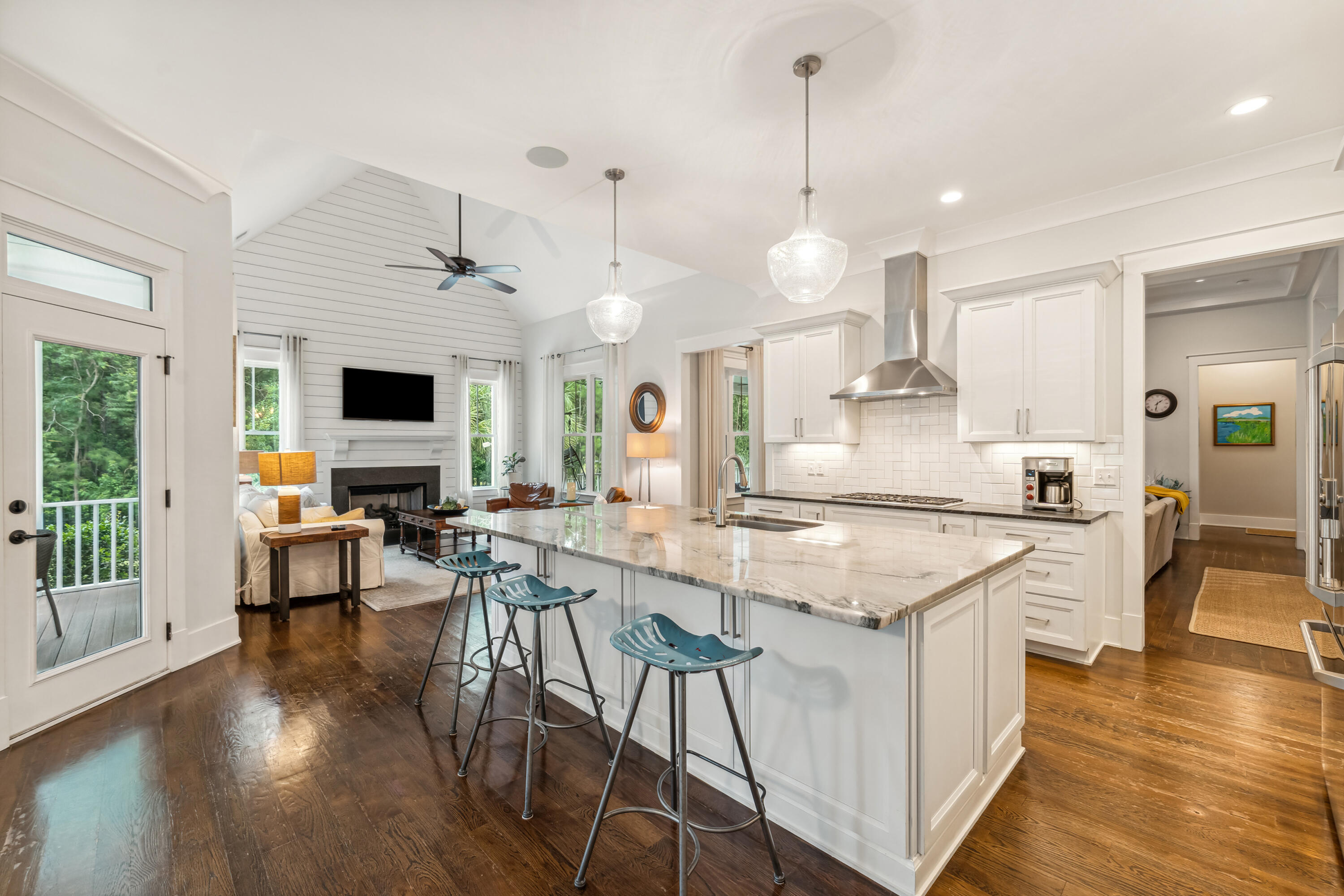 2716 Rush Haven Drive