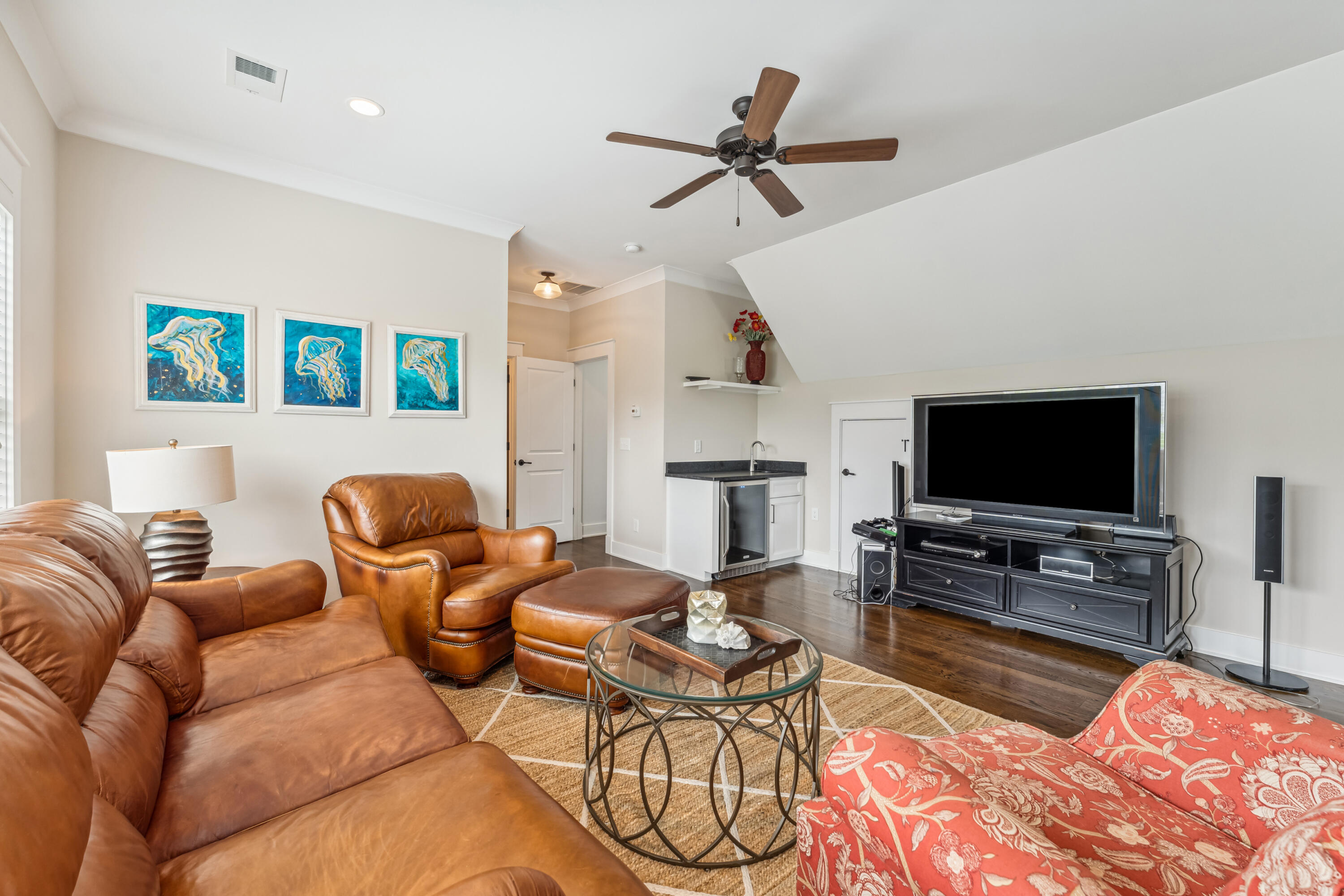 2716 Rush Haven Drive