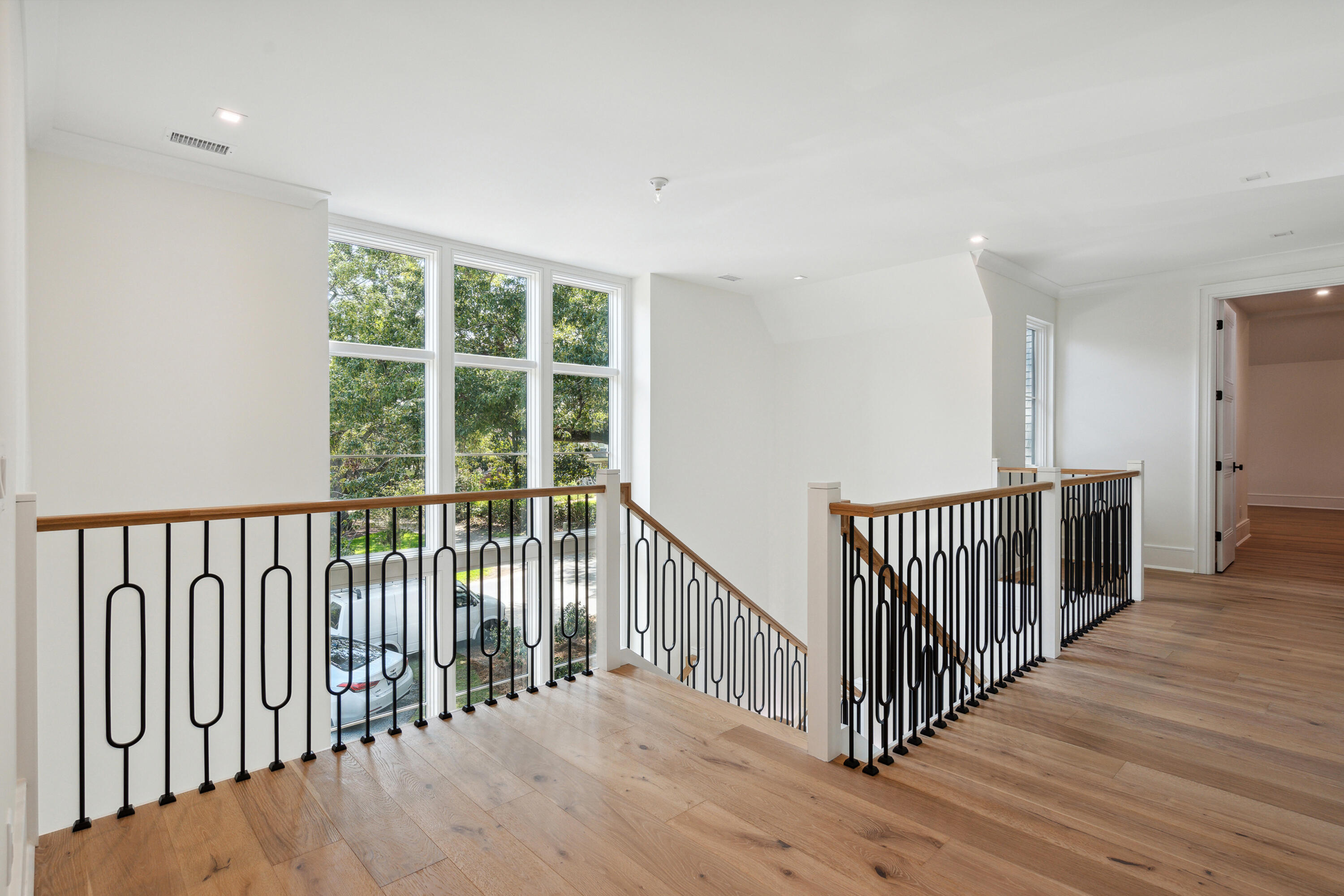 1 Sayle Road