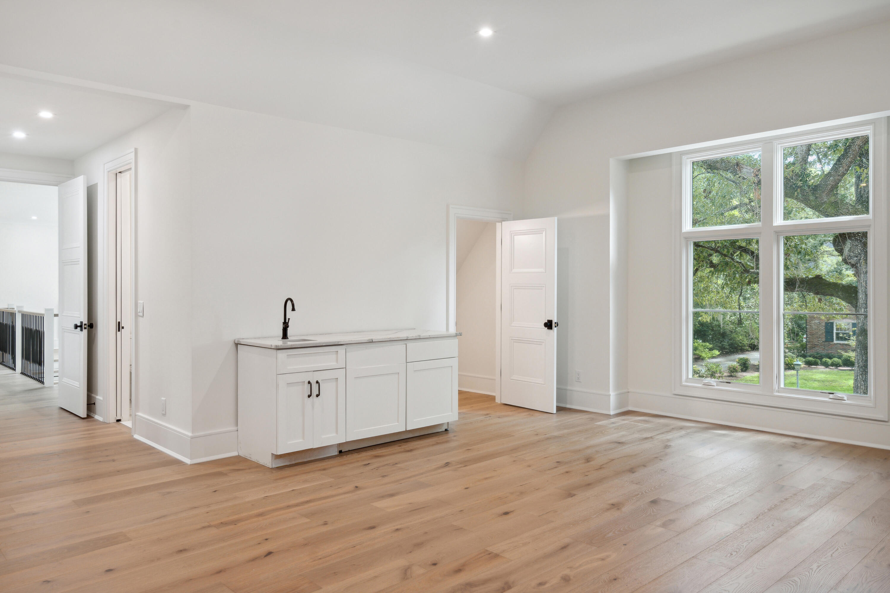 1 Sayle Road