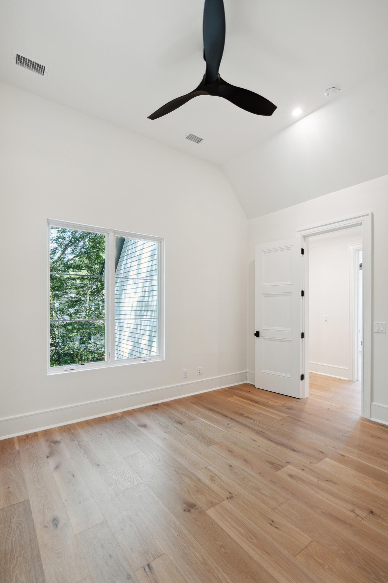 1 Sayle Road