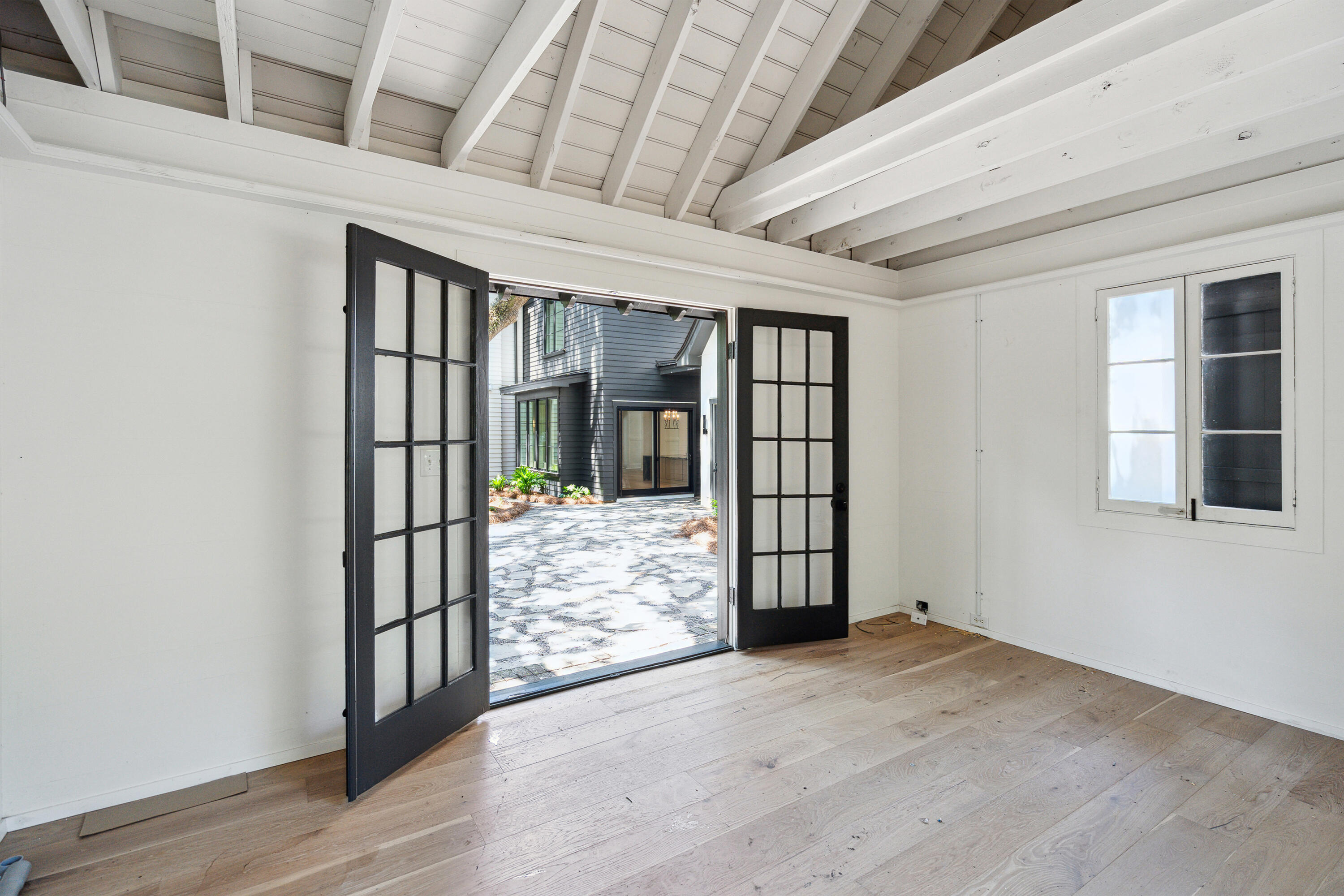 1 Sayle Road