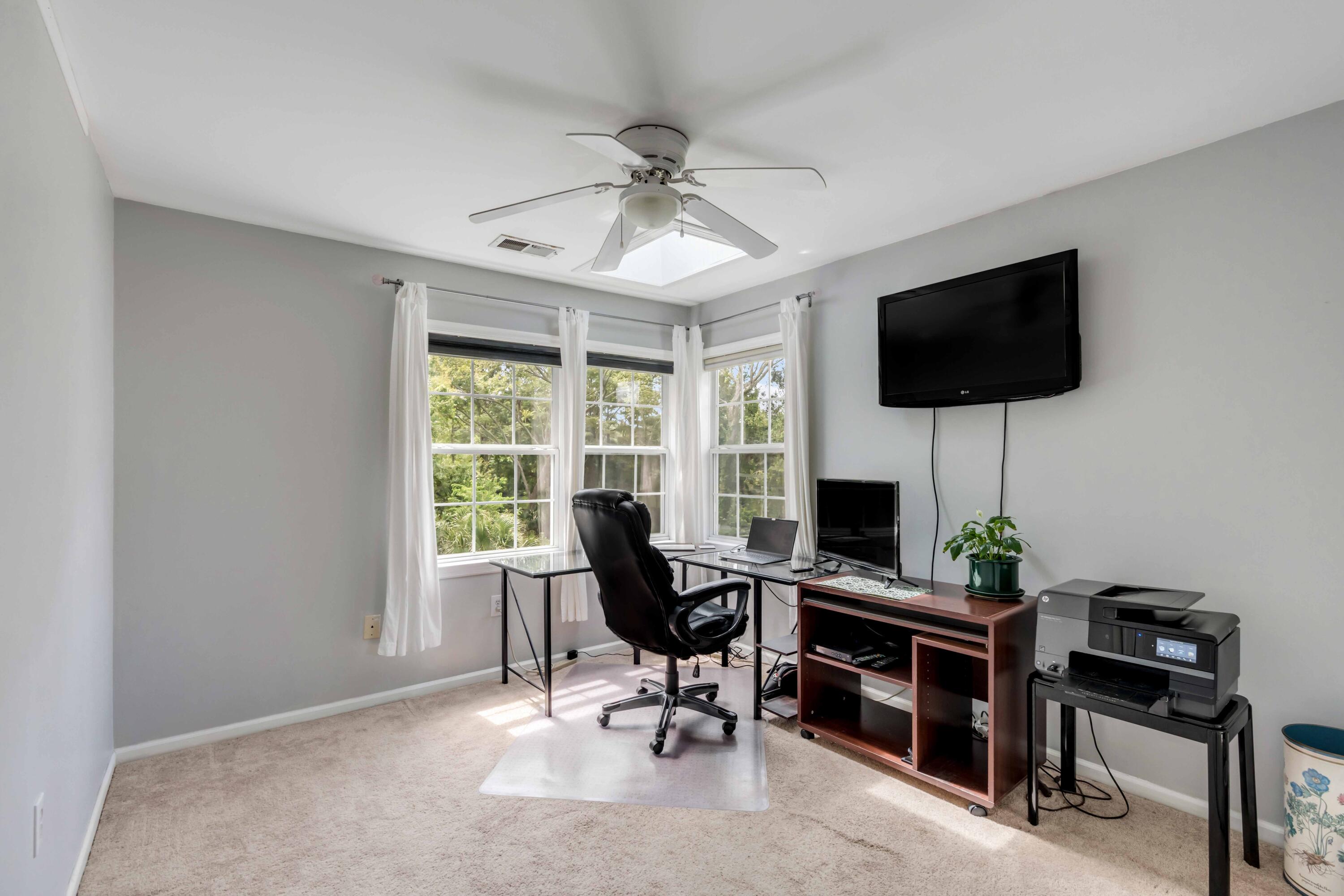 1344 Woodlock Road